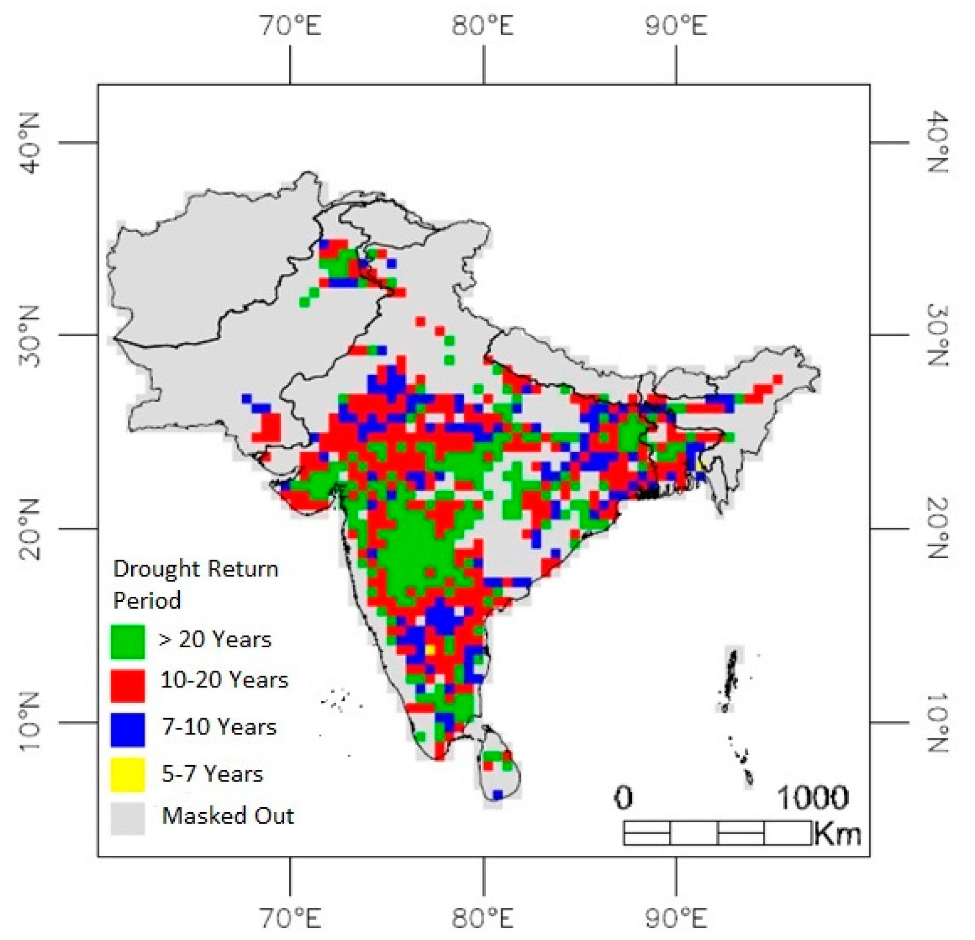 Sustainability 09 01901 g006 550