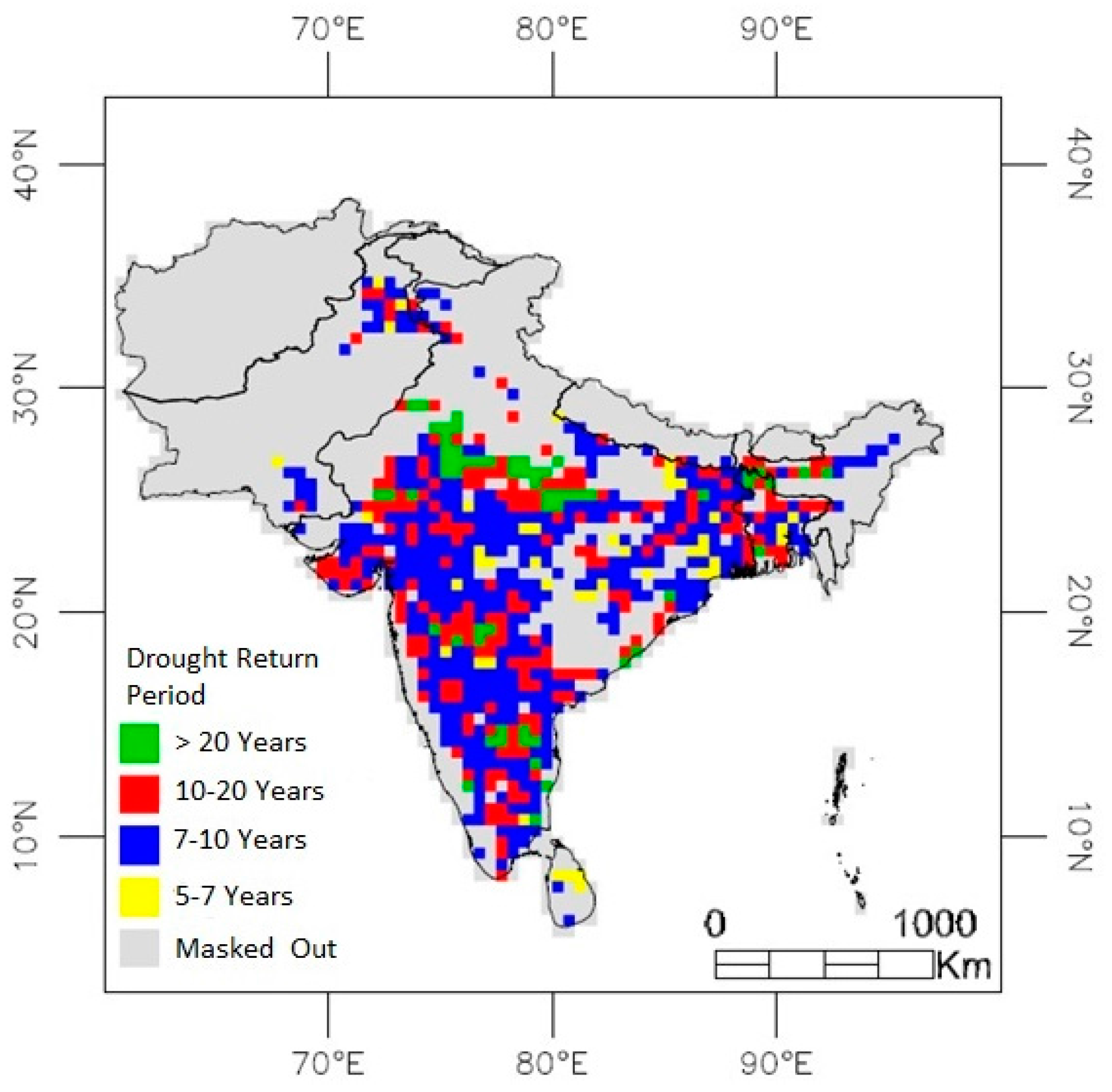 Sustainability 09 01901 g008 550