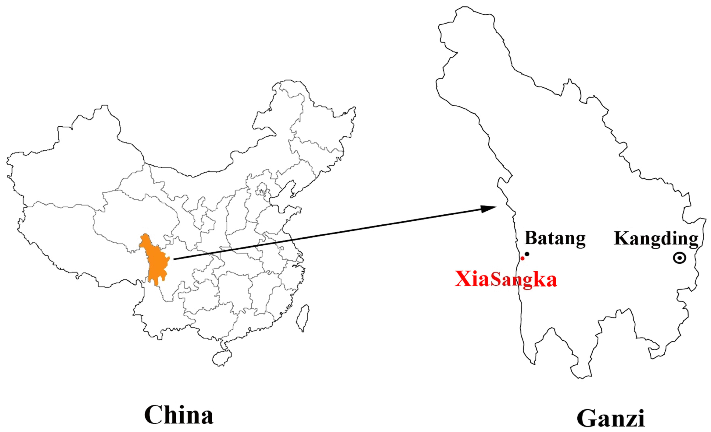 Sustainability 09 01907 g004 550