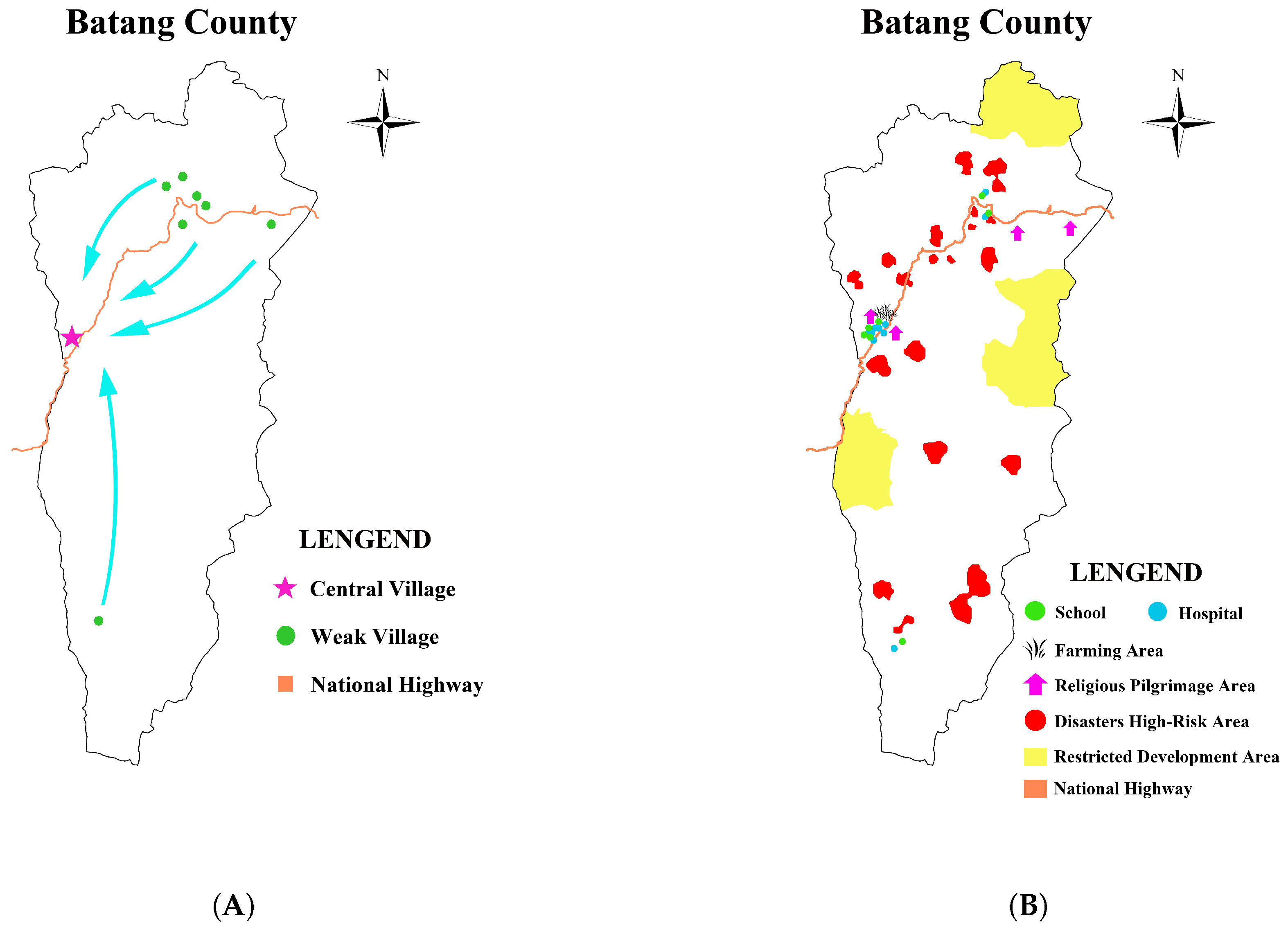 Sustainability 09 01907 g005 550