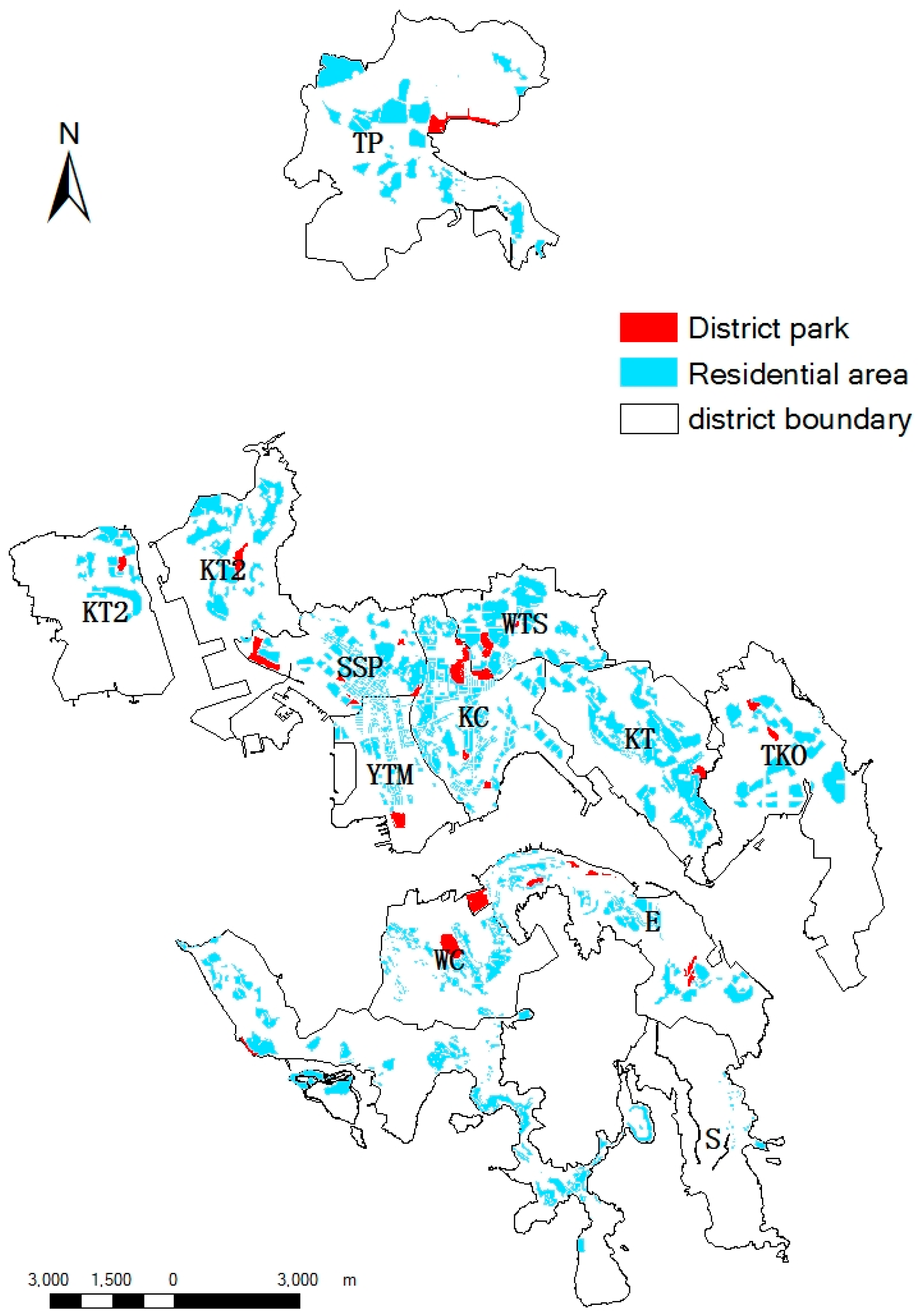 Sustainability 09 01924 g001 Sustainability 09 01924 g001