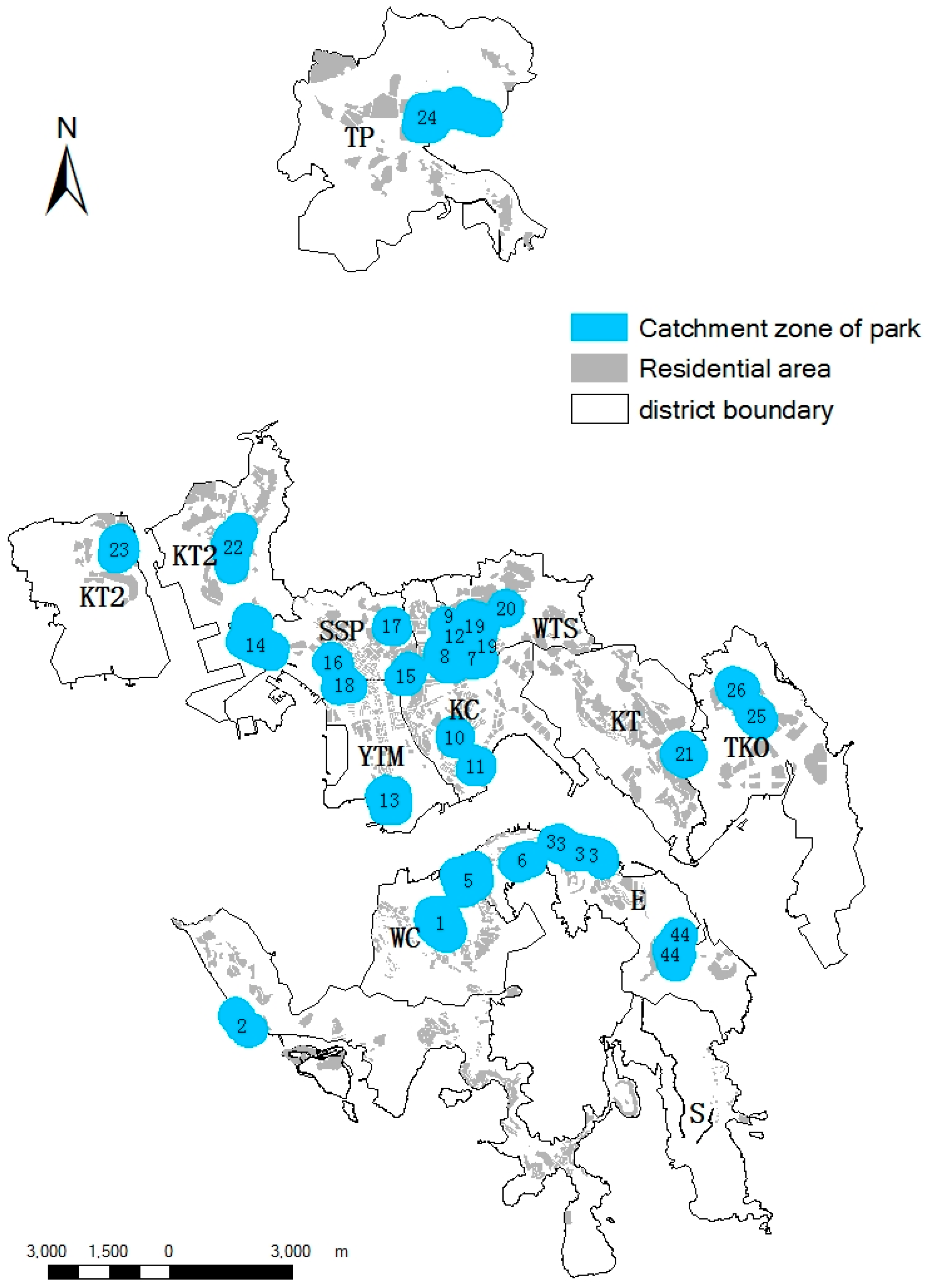 Sustainability 09 01924 g002 Sustainability 09 01924 g002