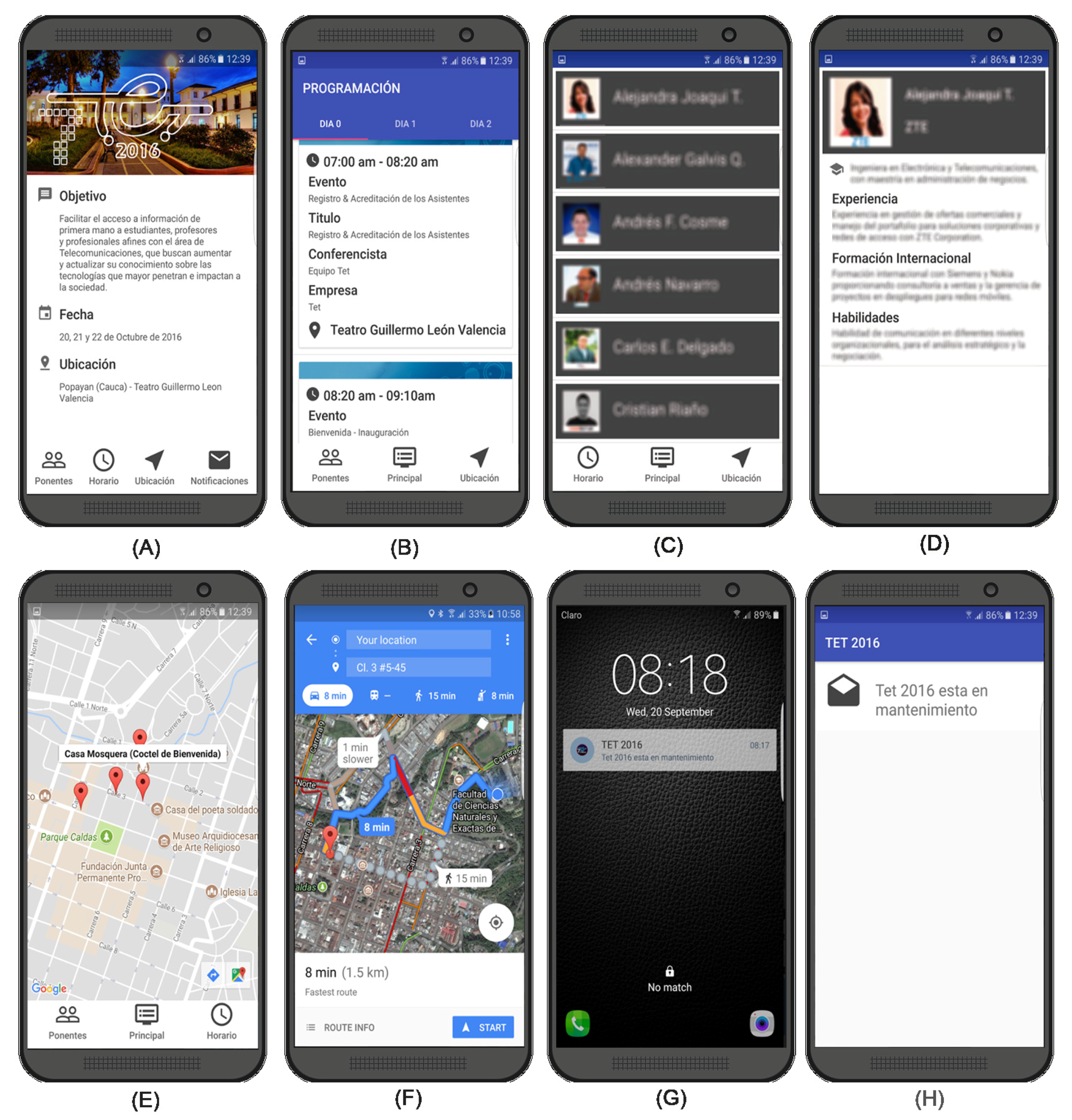 Sustainability 09 01937 g004