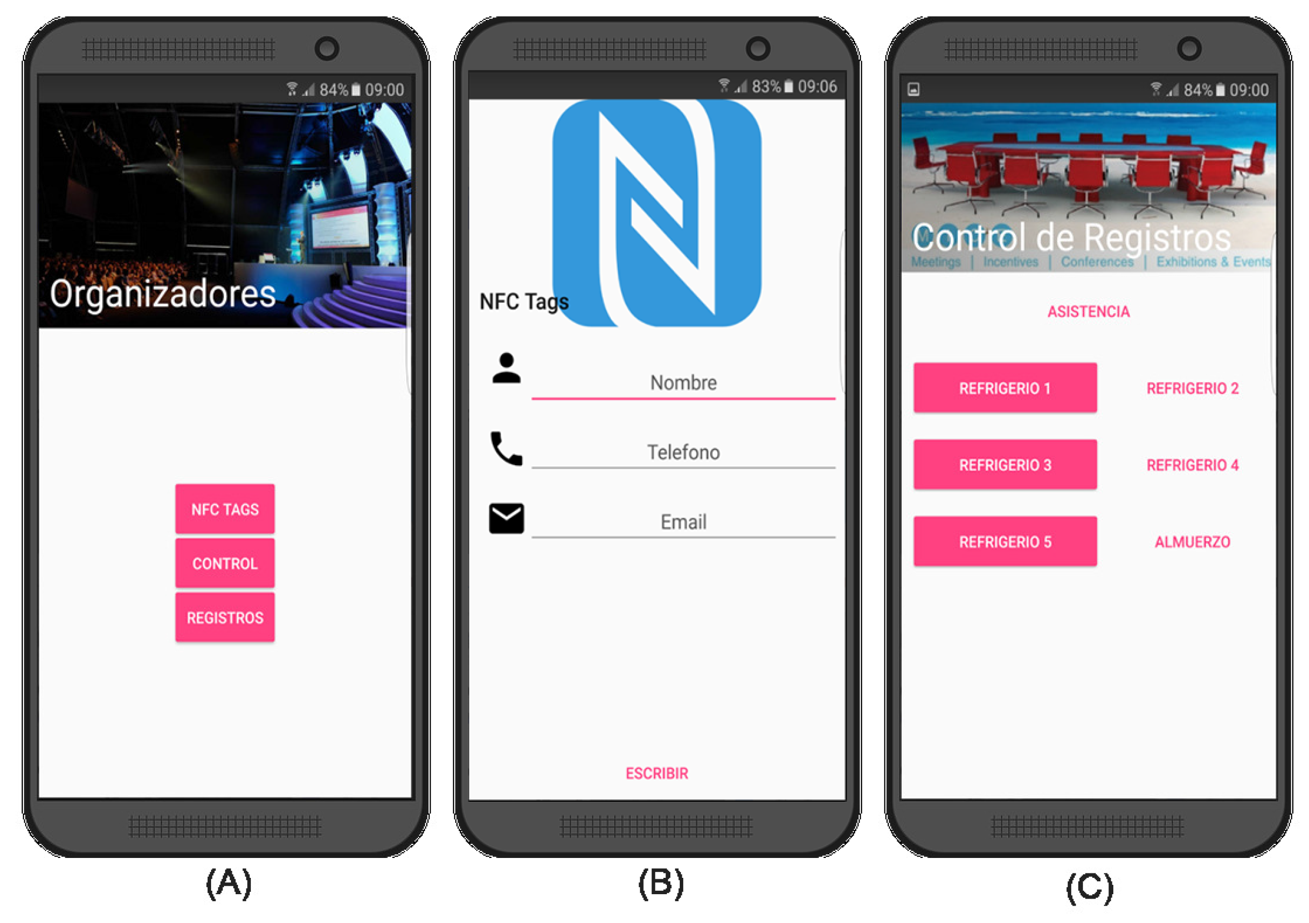 Sustainability 09 01937 g005