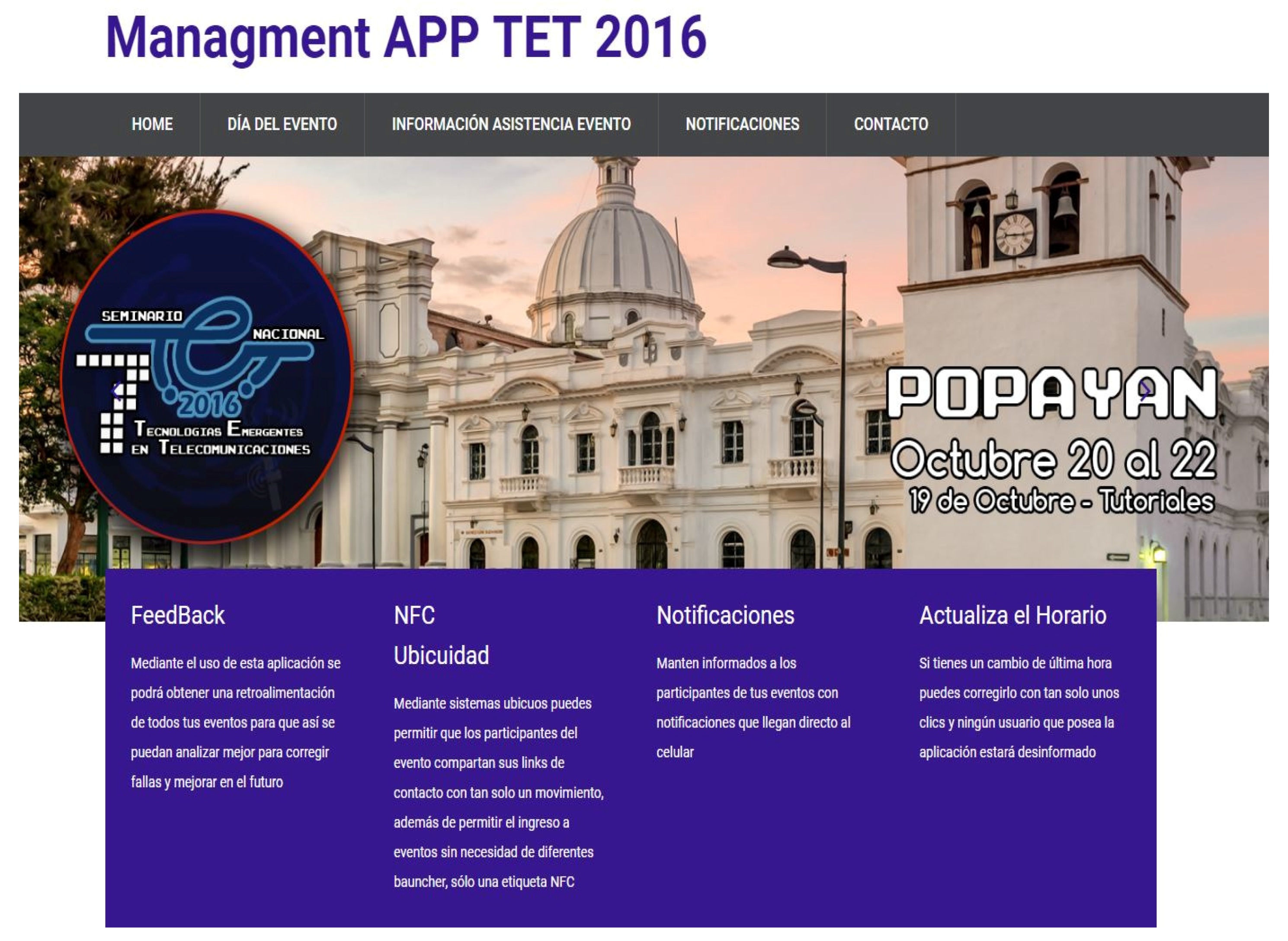 Sustainability 09 01937 g006