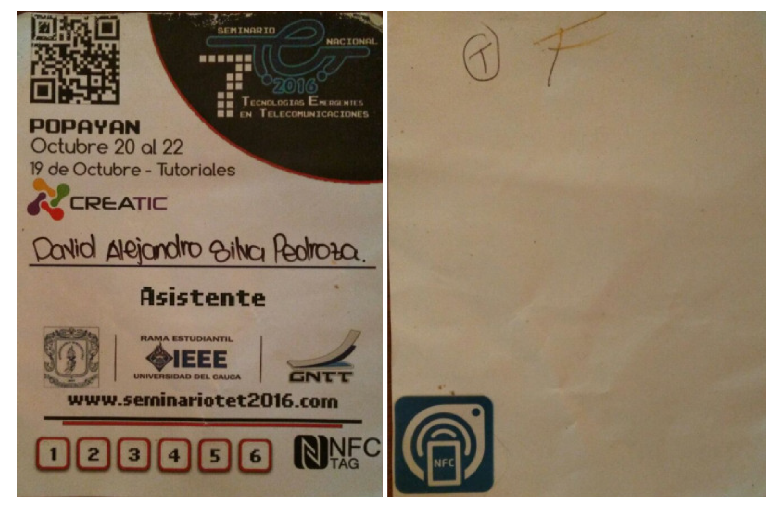 Sustainability 09 01937 g007