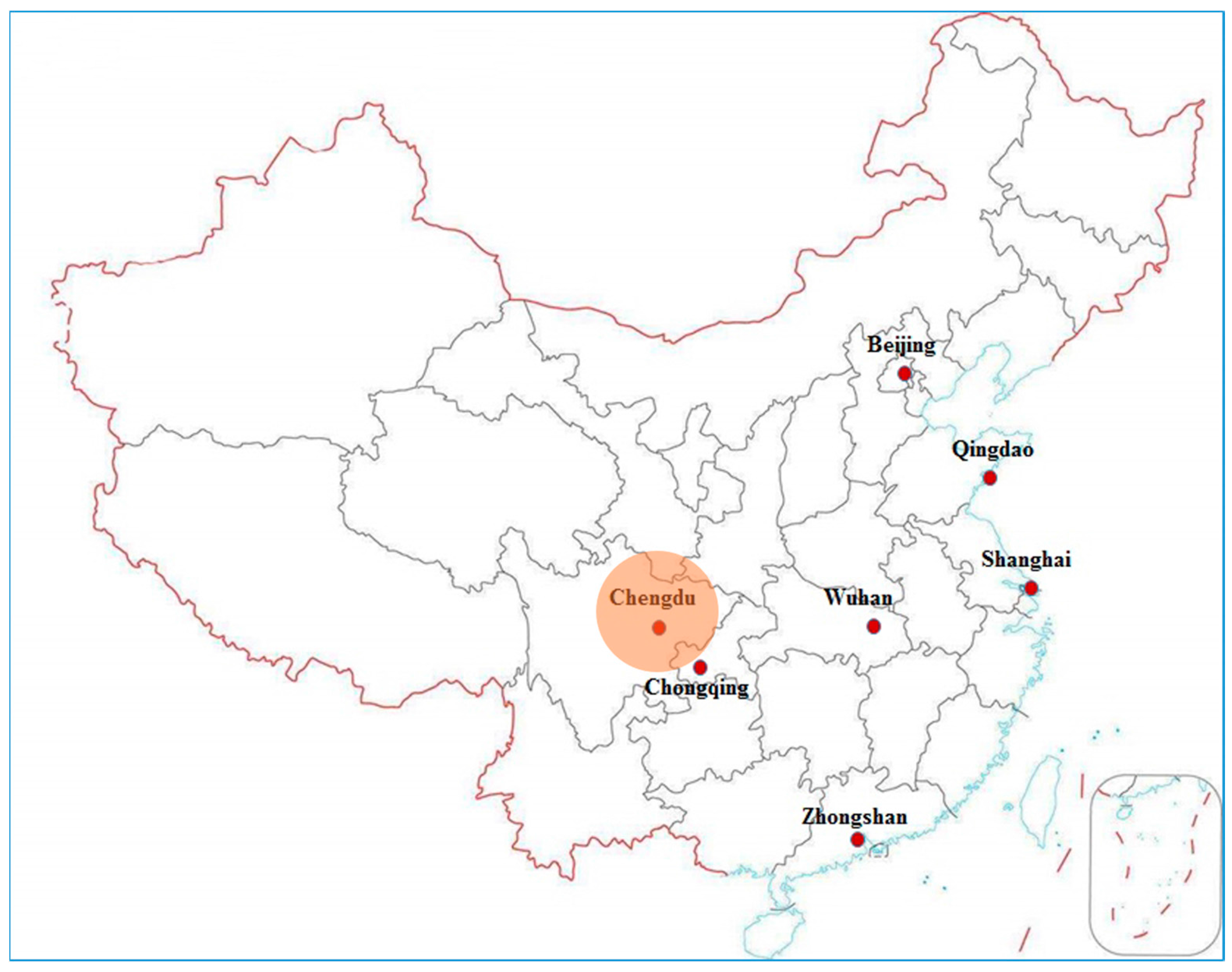 Sustainability 09 01948 g003 550