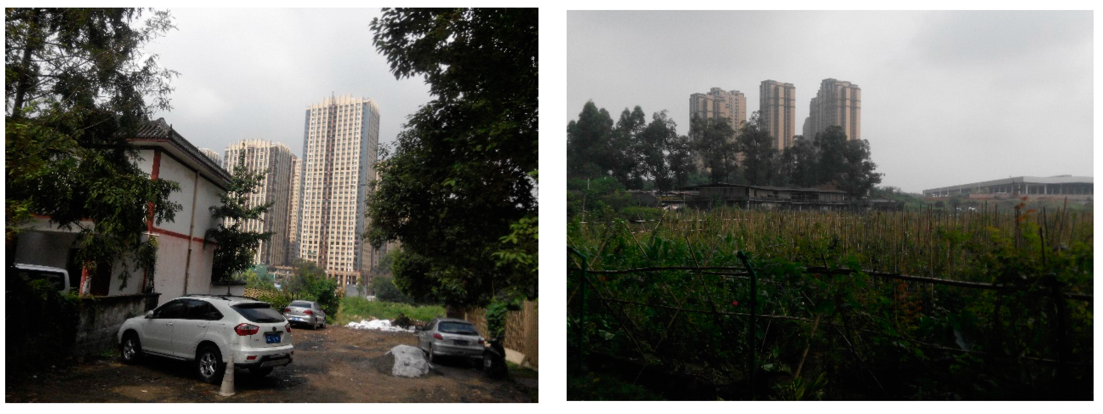 Sustainability 09 01948 g008 550