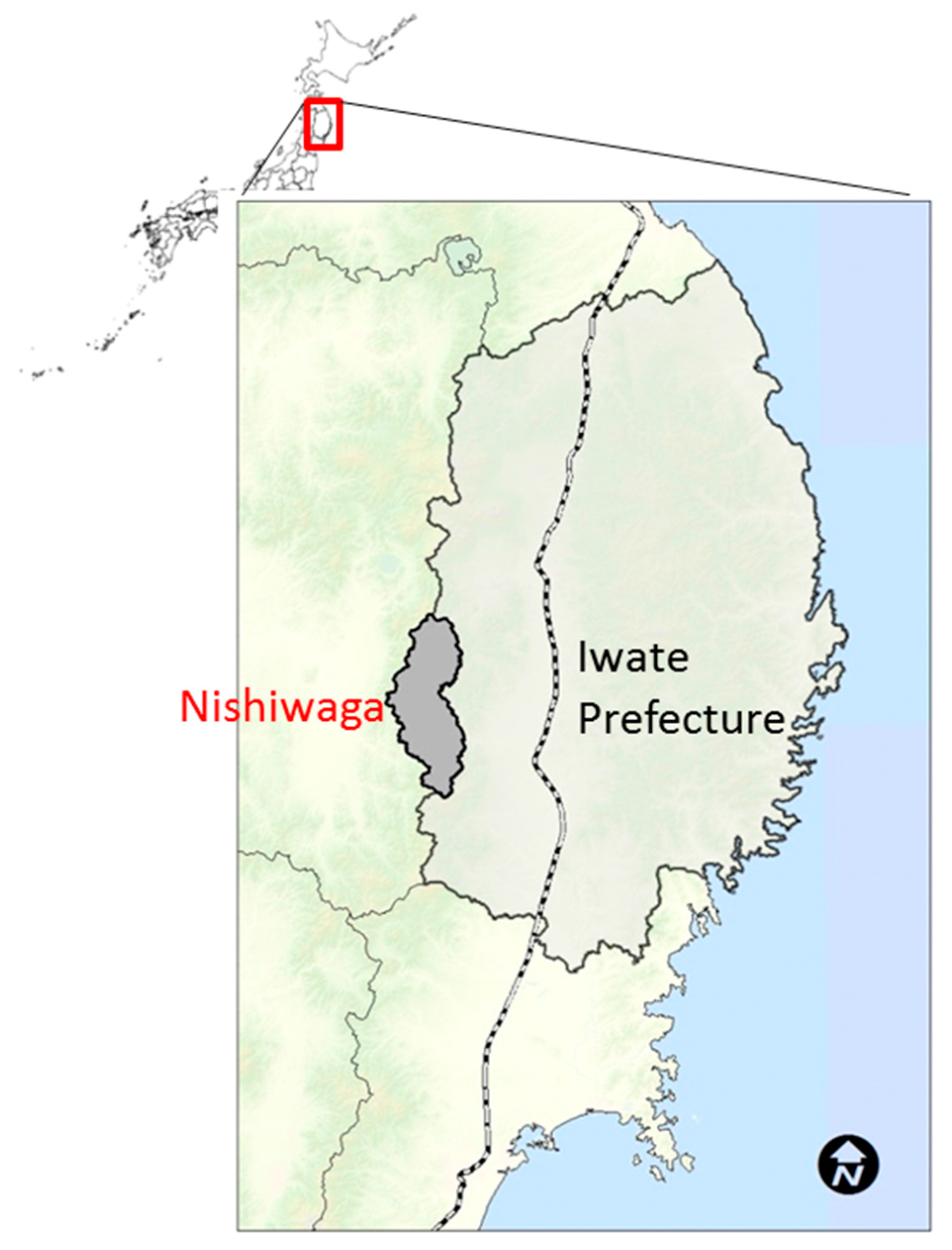 Sustainability 09 01949 g002