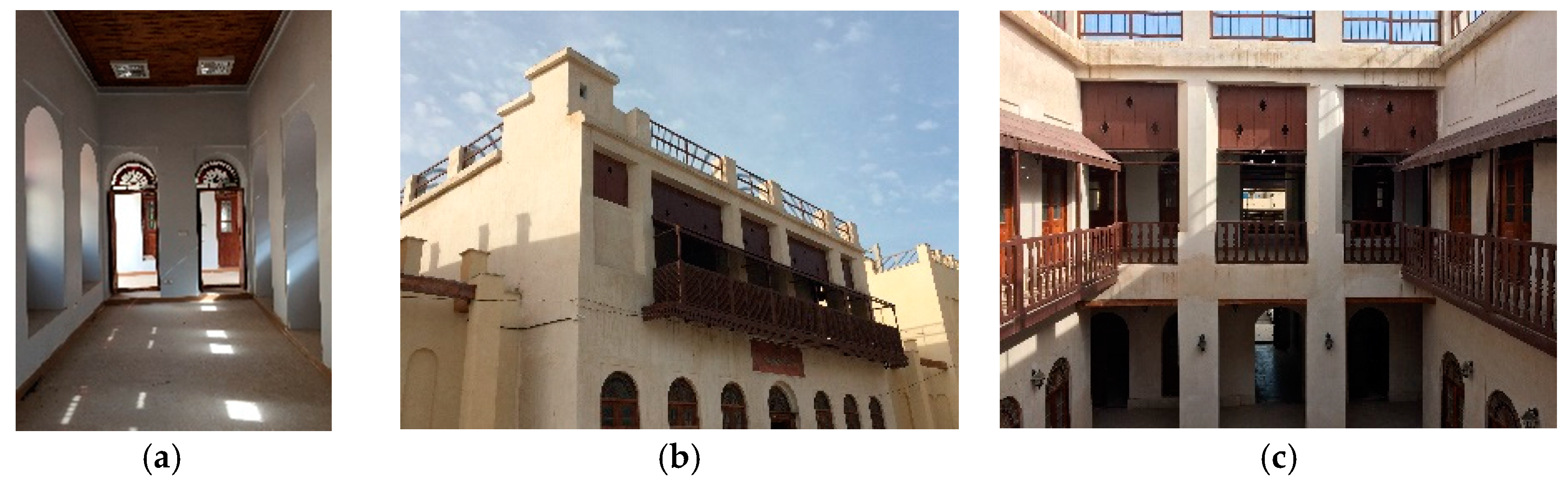 Sustainability 09 01950 g002