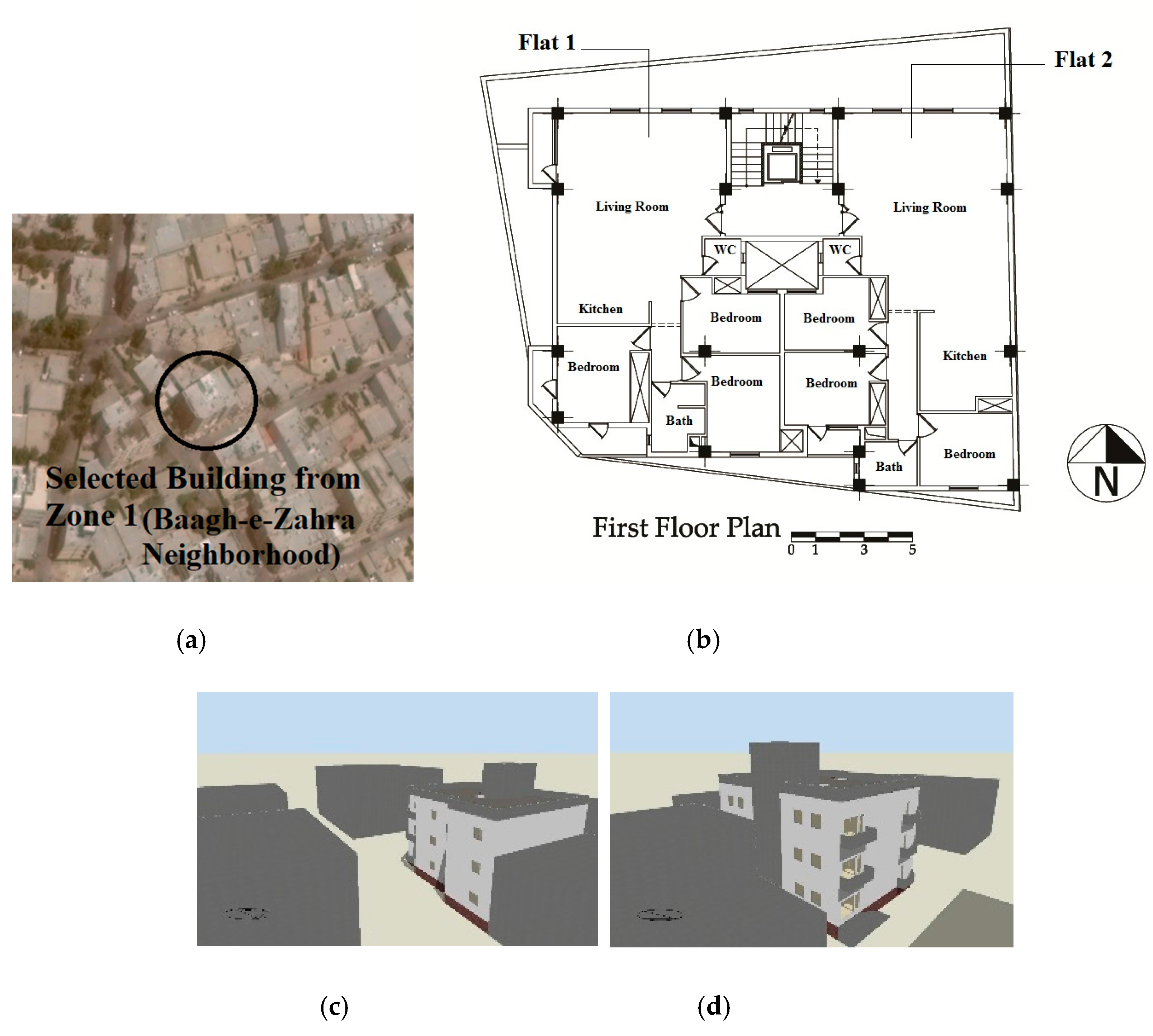 Sustainability 09 01950 g003