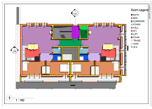 Sustainability 09 01950 i003