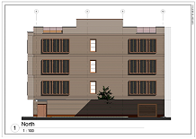 Sustainability 09 01950 i008