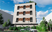 Sustainability 09 01950 i011