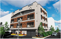 Sustainability 09 01950 i013