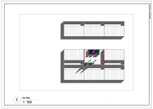 Sustainability 09 01950 i018