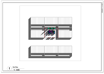 Sustainability 09 01950 i019