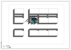 Sustainability 09 01950 i022