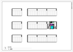 Sustainability 09 01950 i023