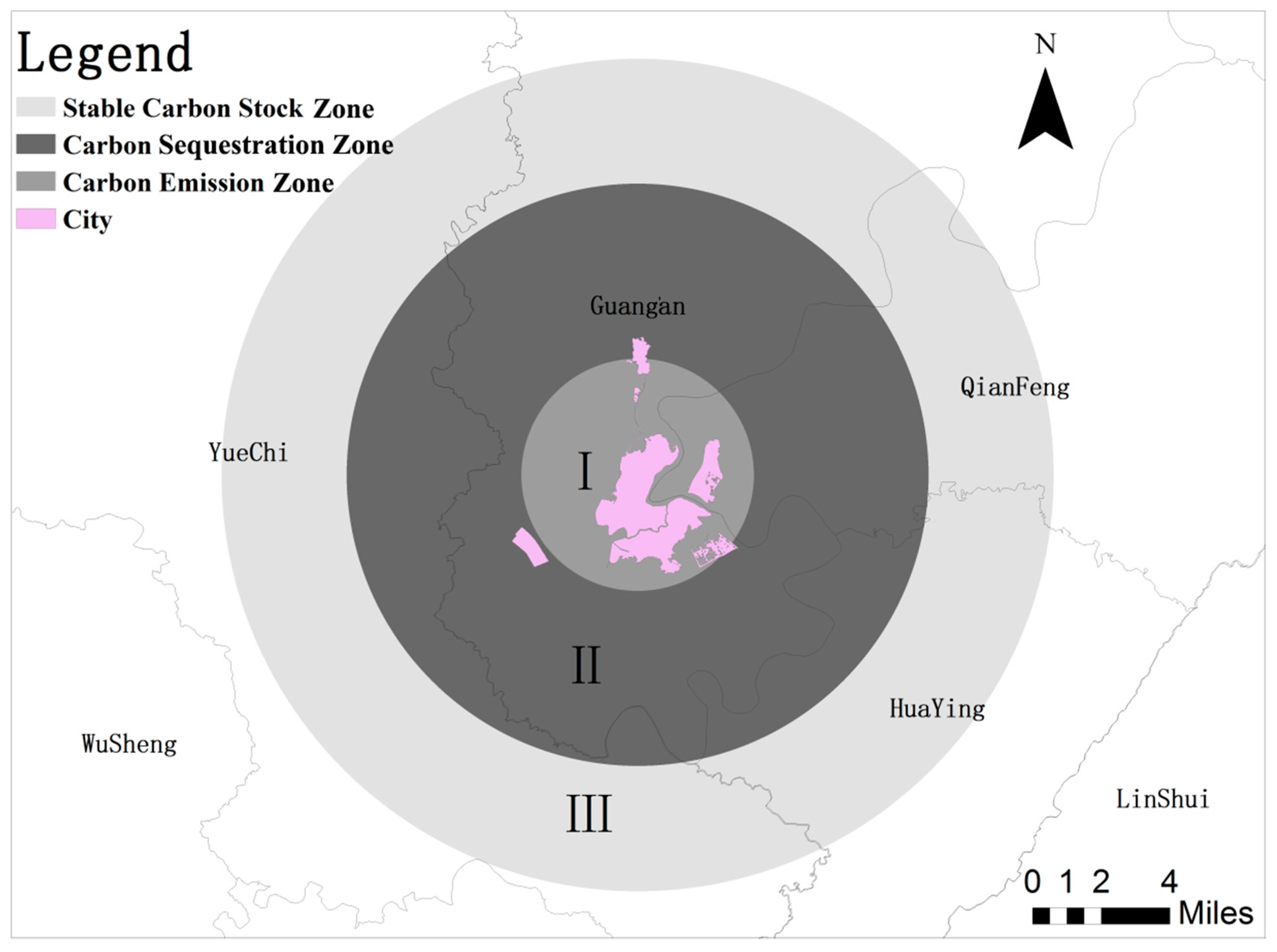 Sustainability 09 01951 g002 550