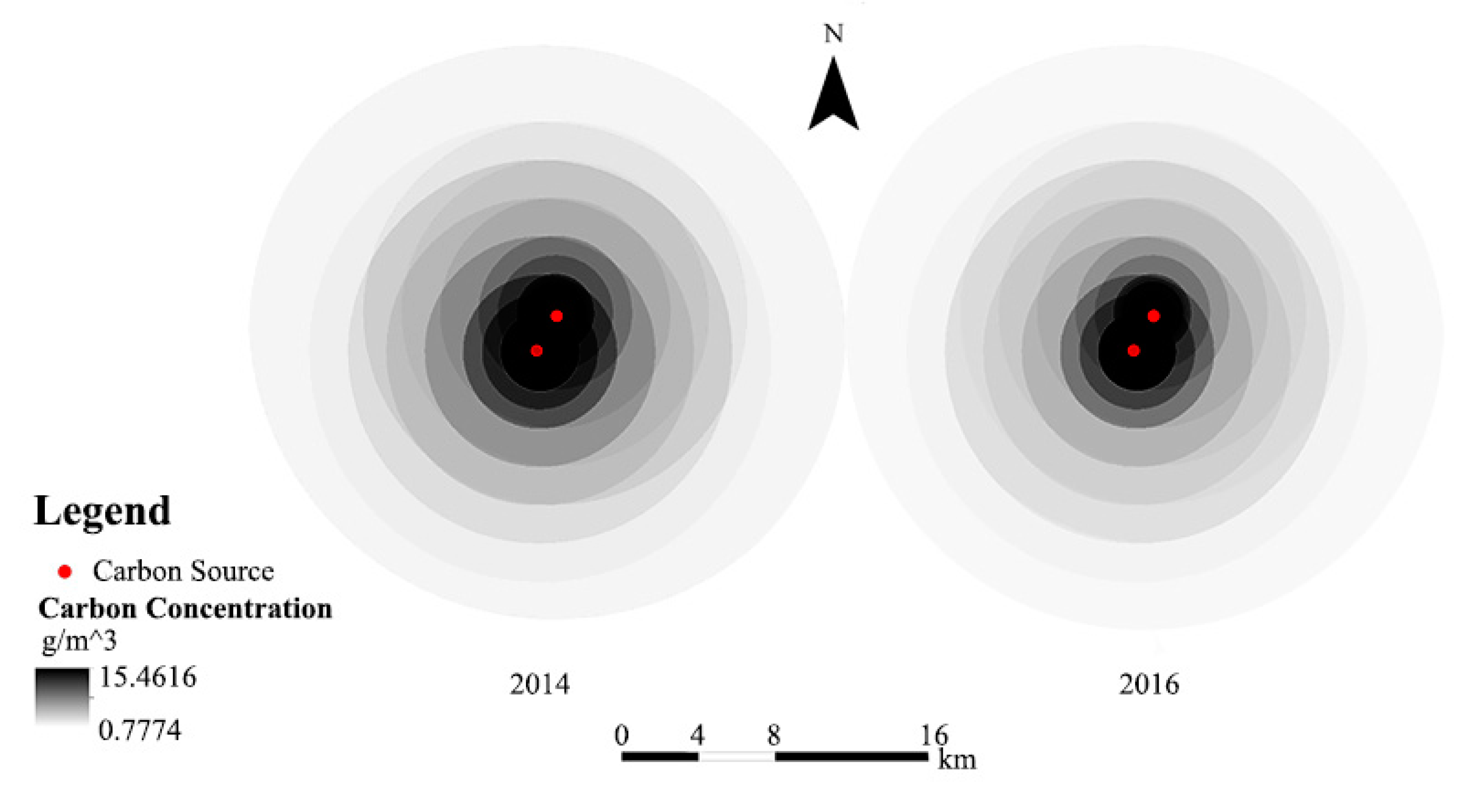 Sustainability 09 01951 g006 550