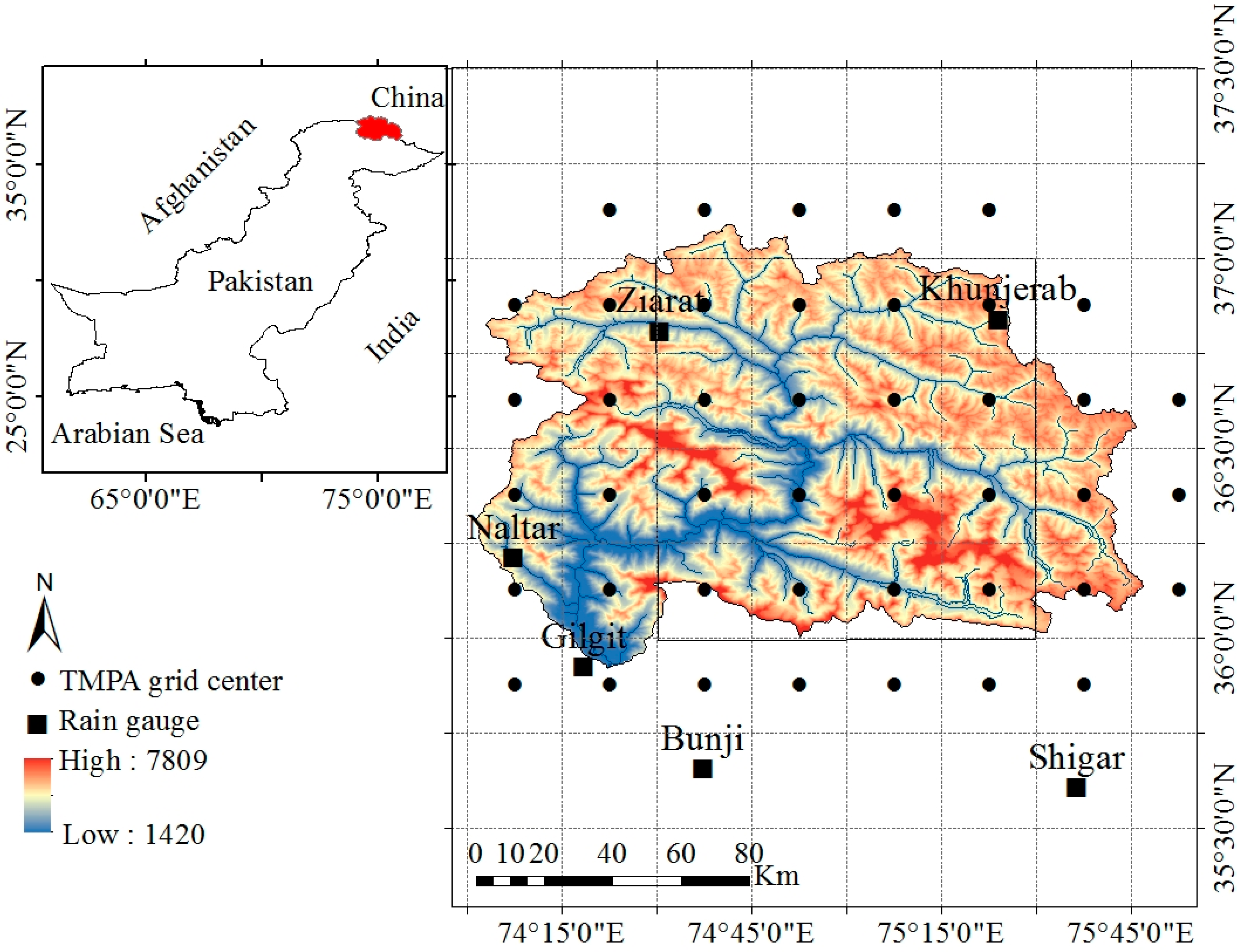 Sustainability 09 01954 g001 550
