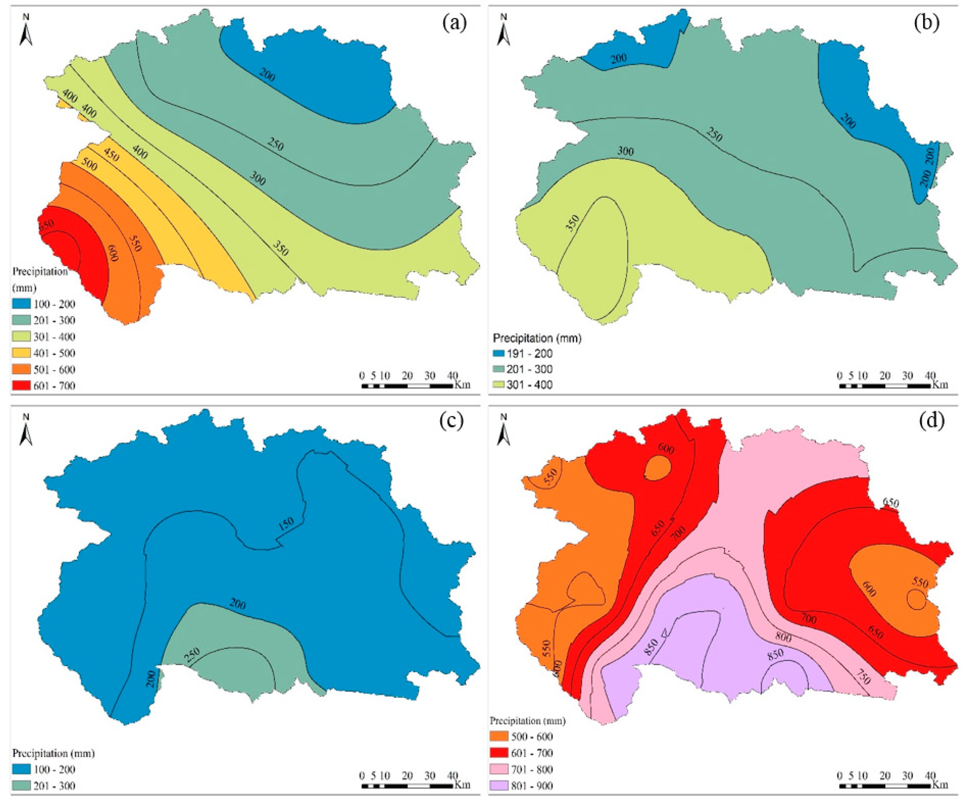 Sustainability 09 01954 g002 550