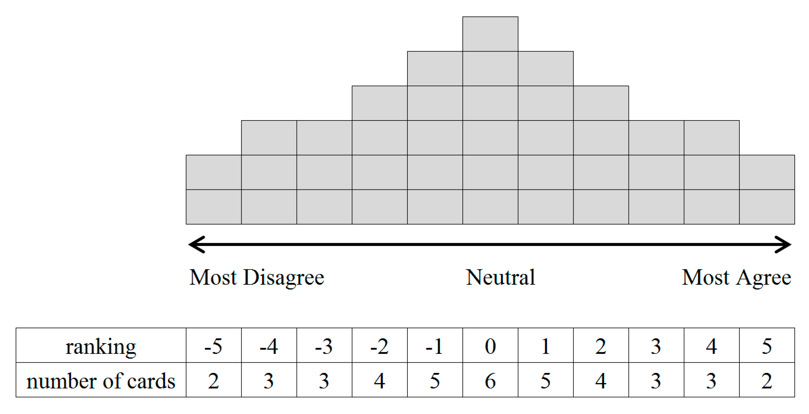 Sustainability 09 01968 g002