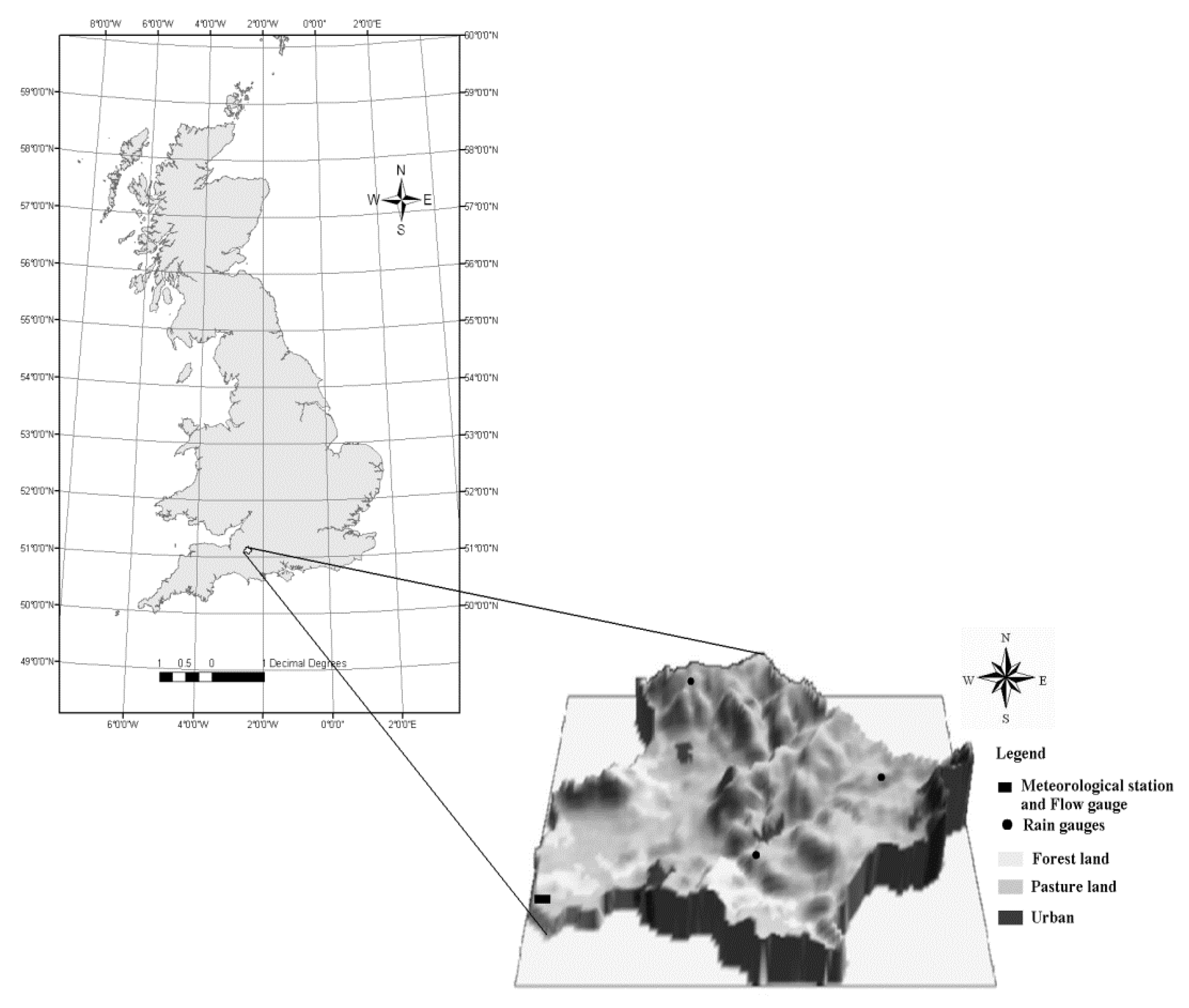 Sustainability 09 01971 g001