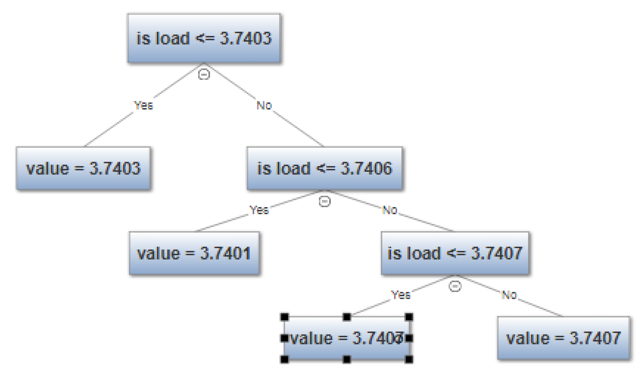 Sustainability 09 01972 g011 550