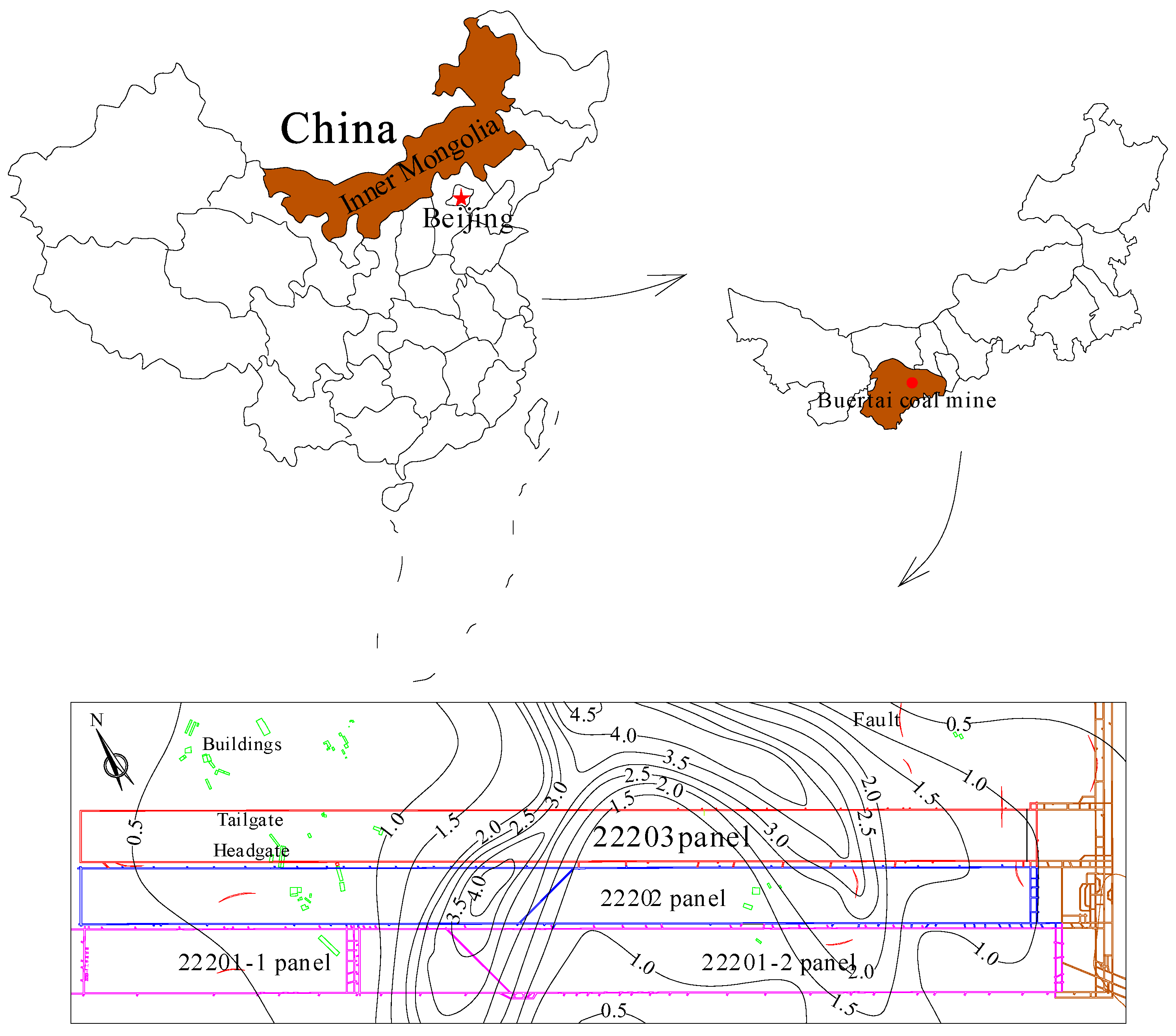 Sustainability 09 01982 g002 550