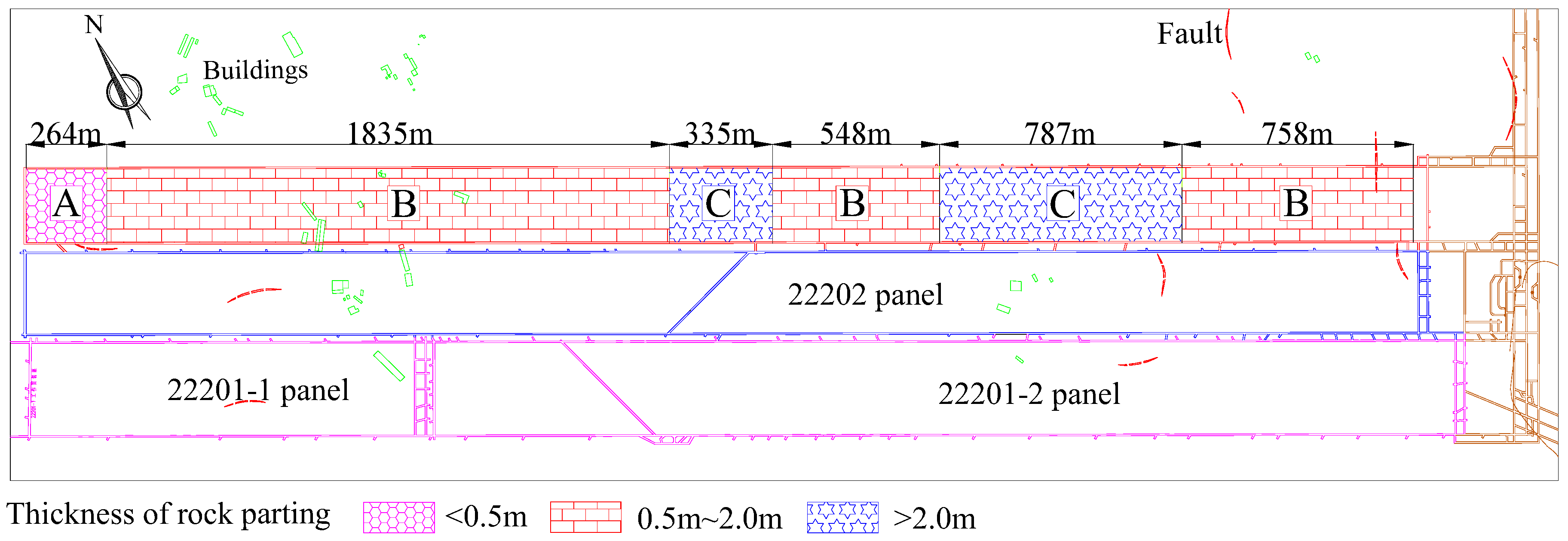 Sustainability 09 01982 g004 550