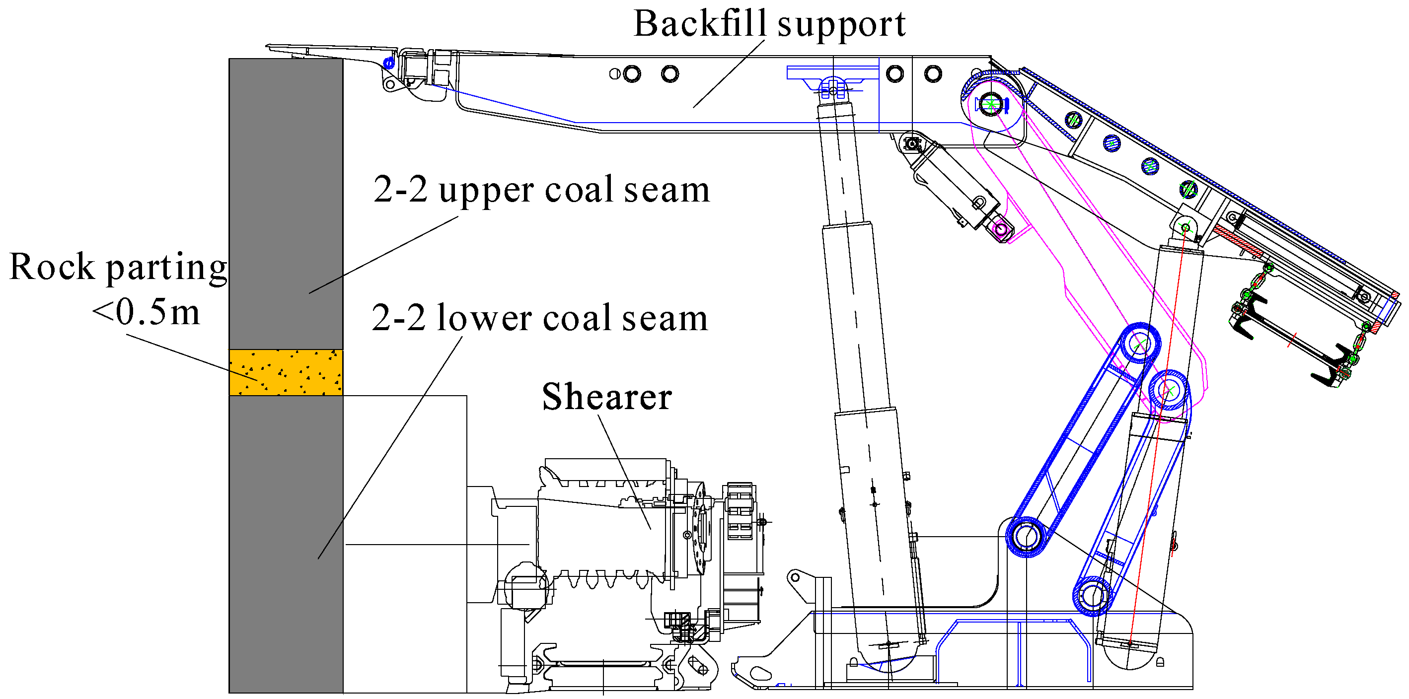 Sustainability 09 01982 g008 550