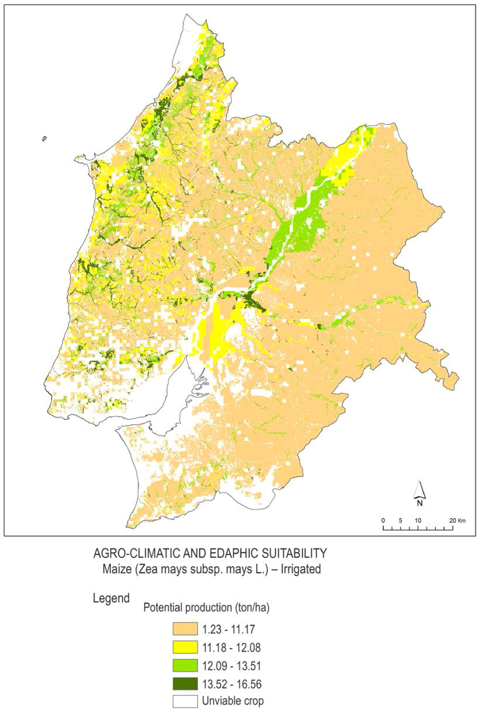 Sustainability 09 02003 g007 550