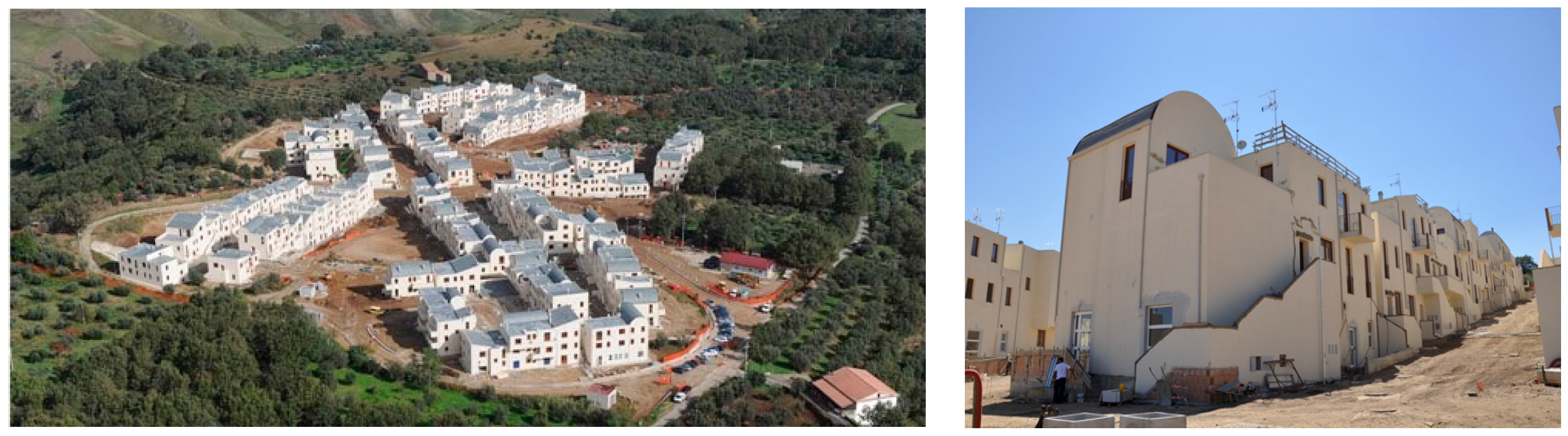 Sustainability 09 02015 g006