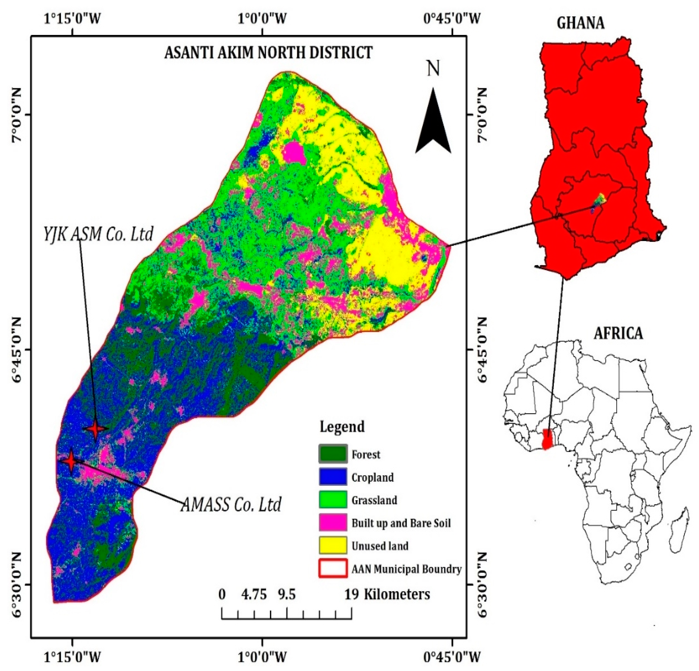 Sustainability 09 02034 g001 Sustainability 09 02034 g001