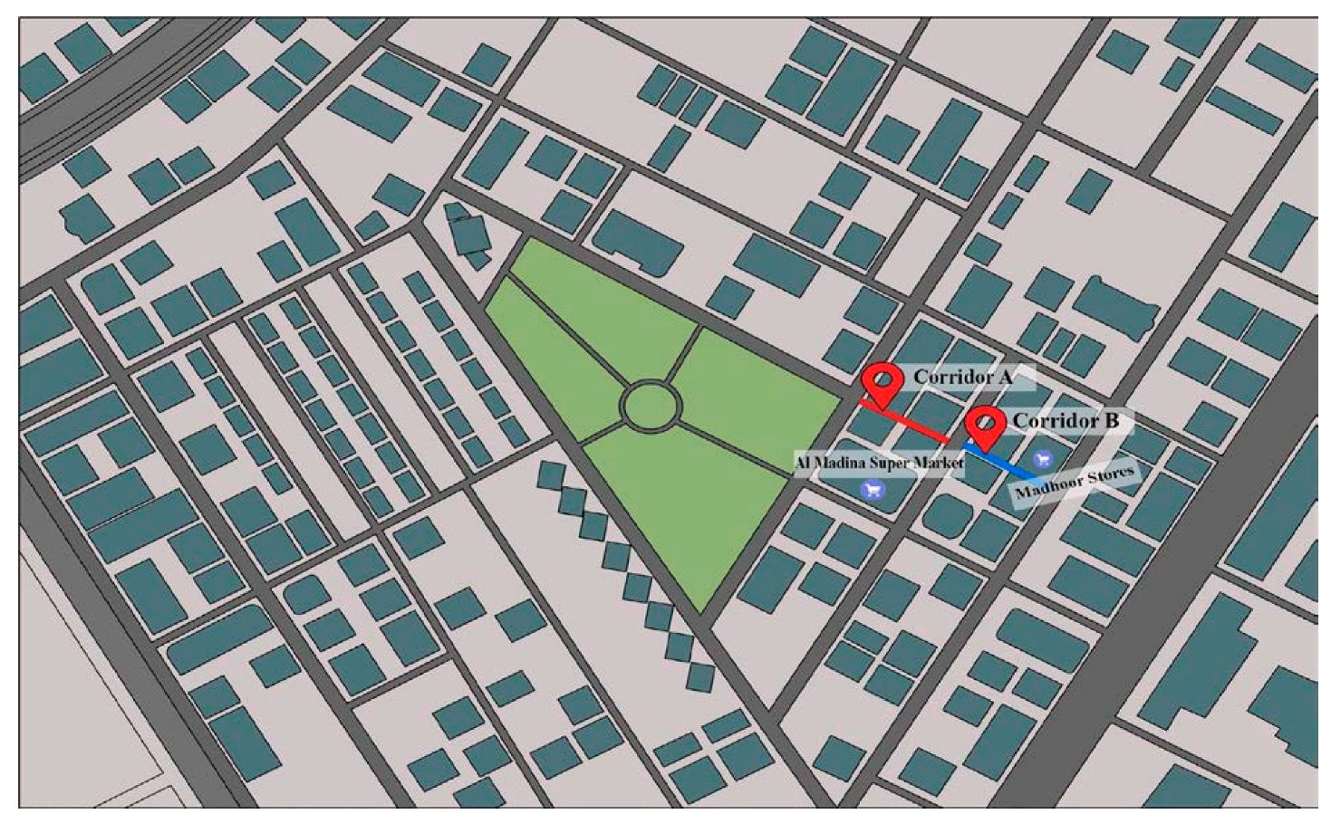 Sustainability 09 02040 g001 550