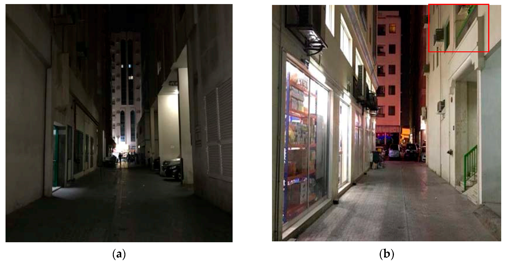 Sustainability 09 02040 g002 550