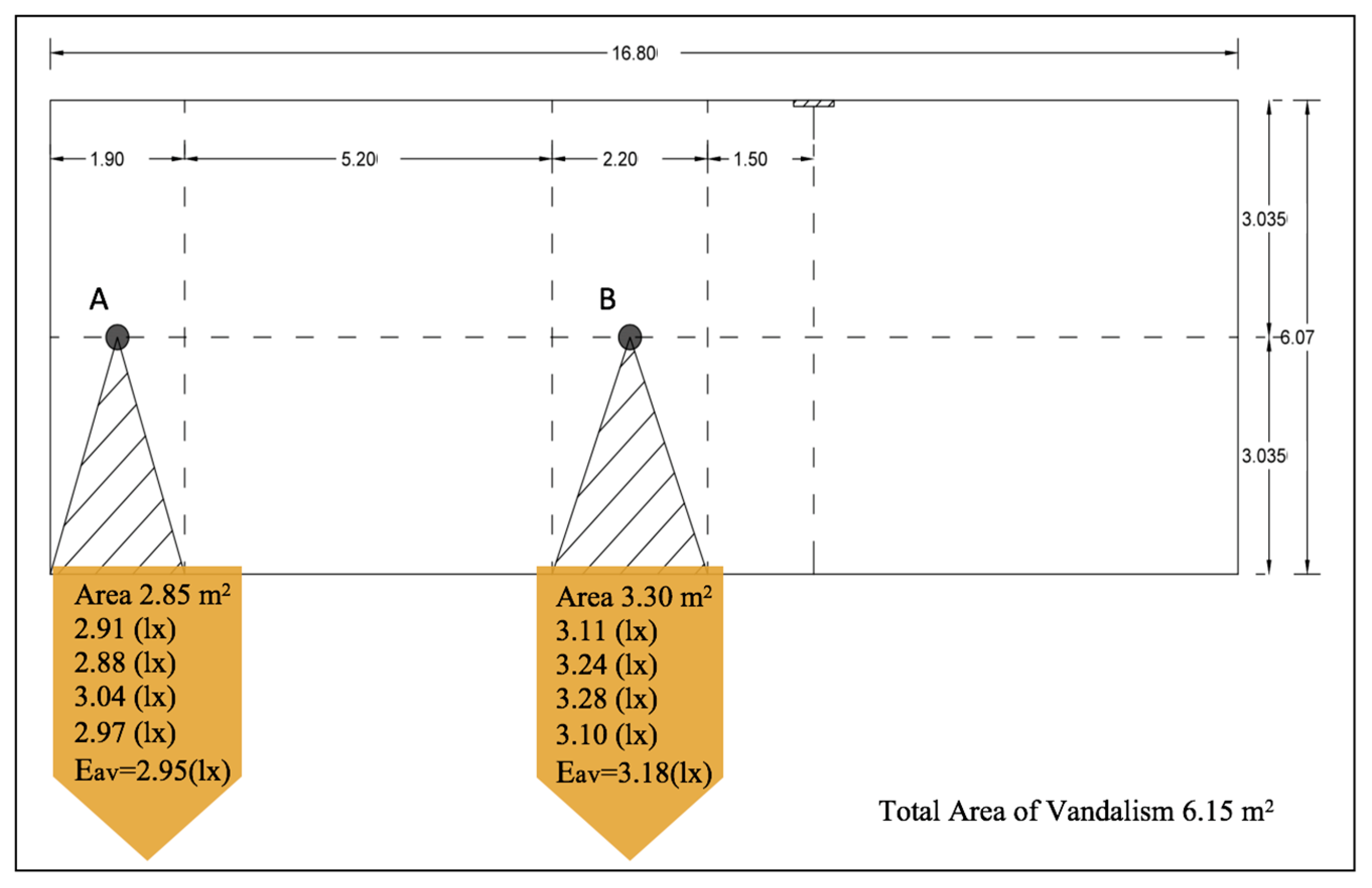 Sustainability 09 02040 g004 550