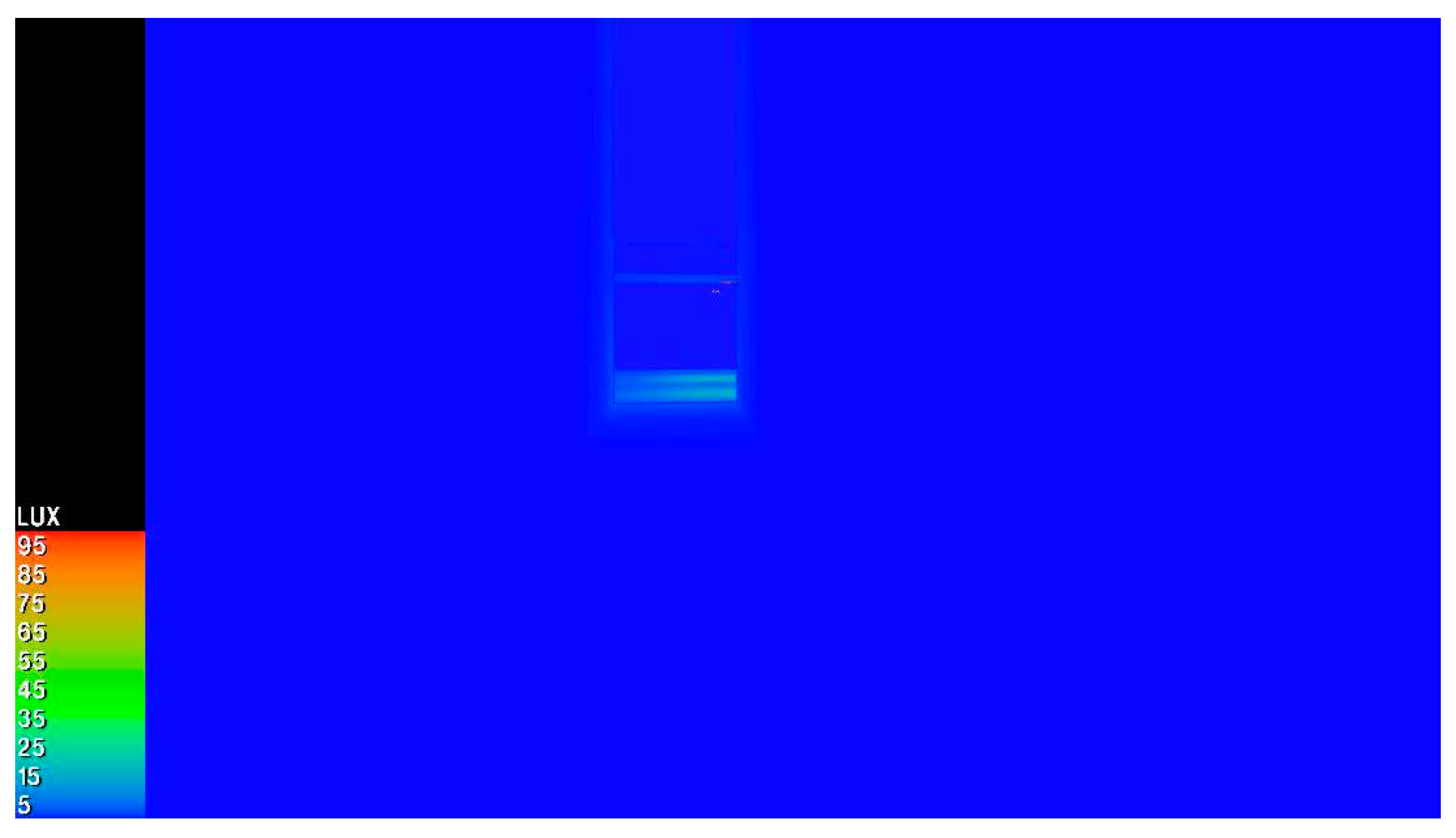 Sustainability 09 02040 g007 550