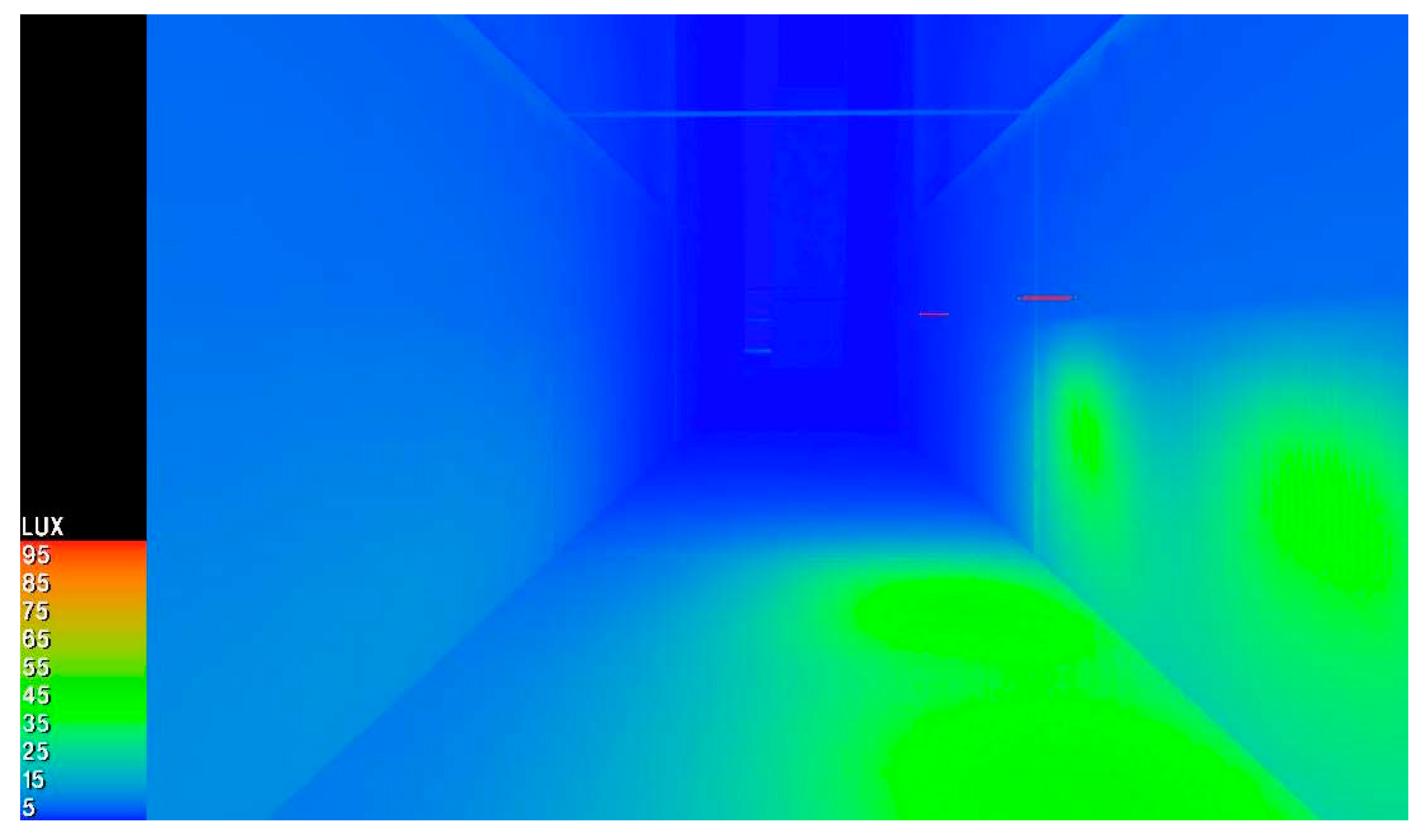 Sustainability 09 02040 g008 550