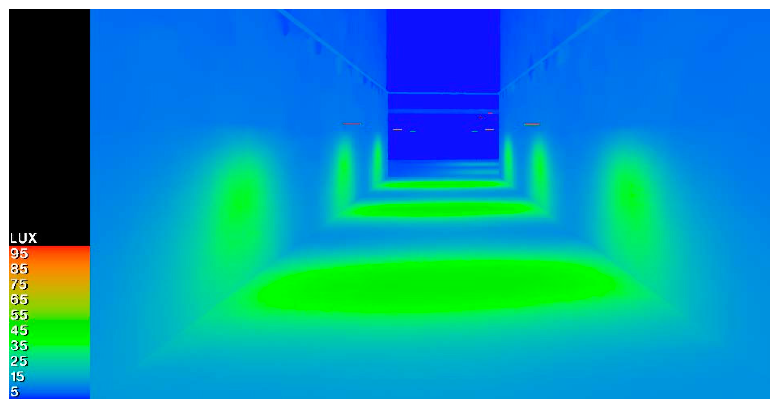 Sustainability 09 02040 g009 550