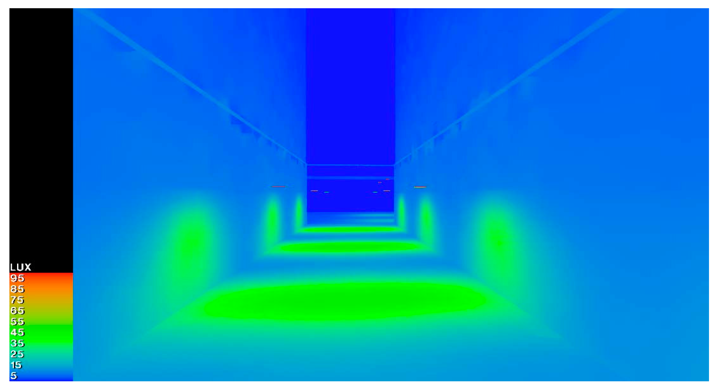 Sustainability 09 02040 g013 550