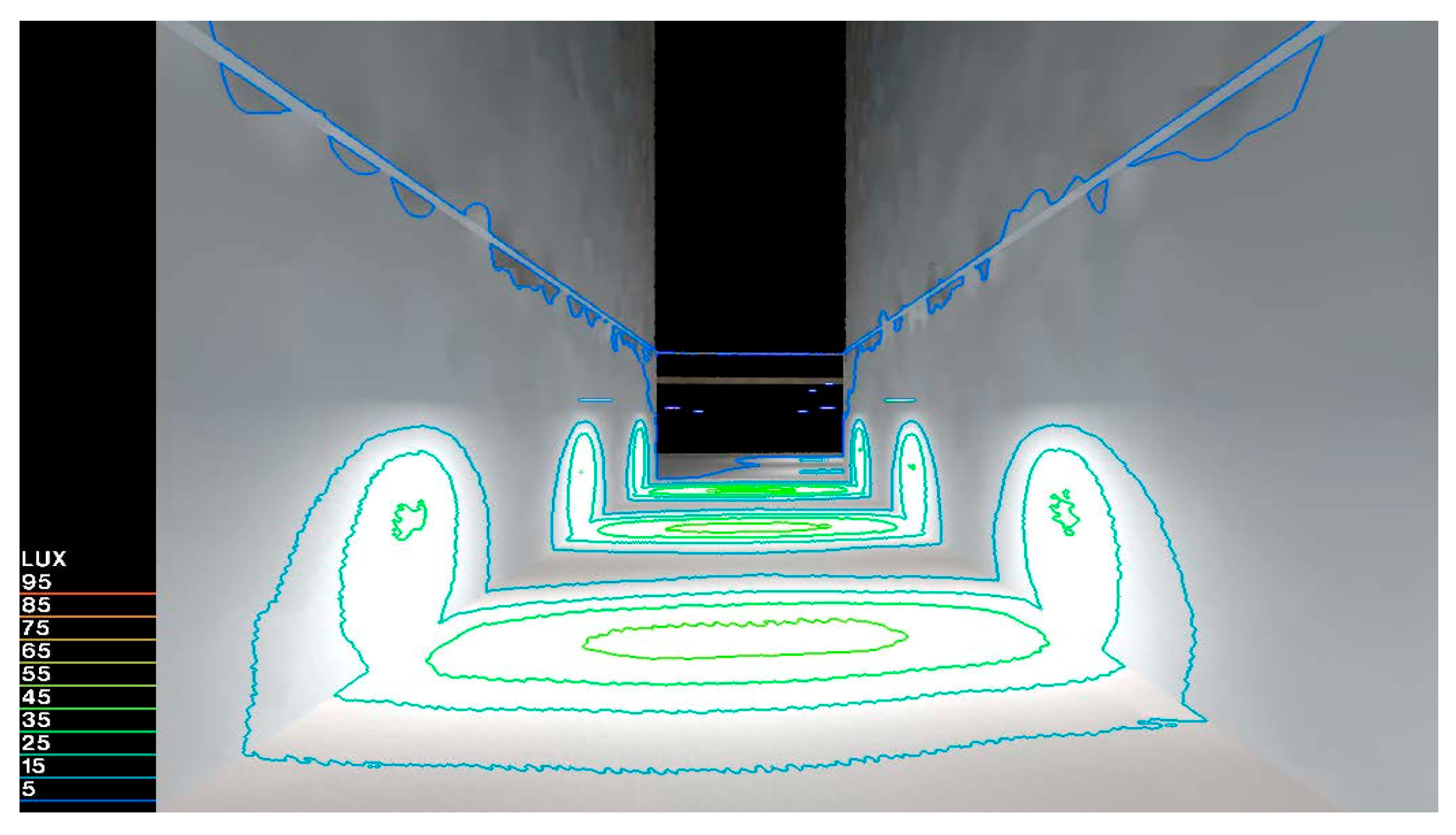 Sustainability 09 02040 g014 550