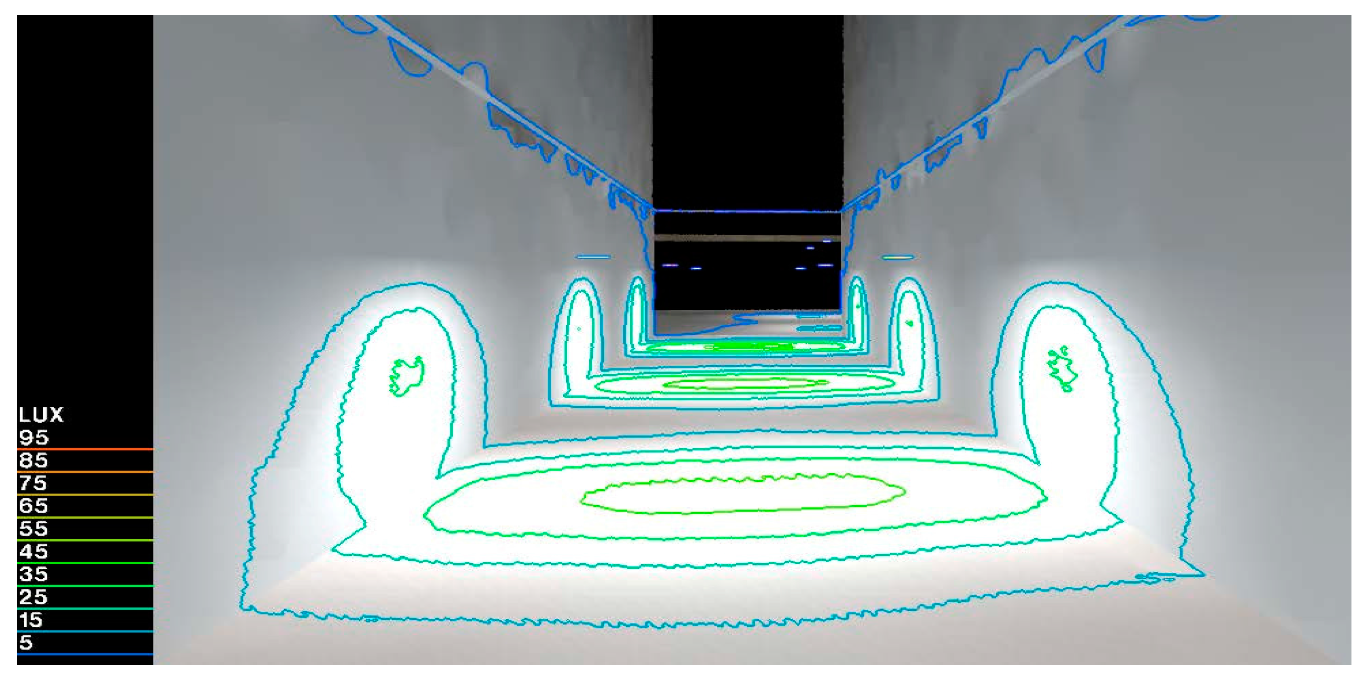 Sustainability 09 02040 g016 550