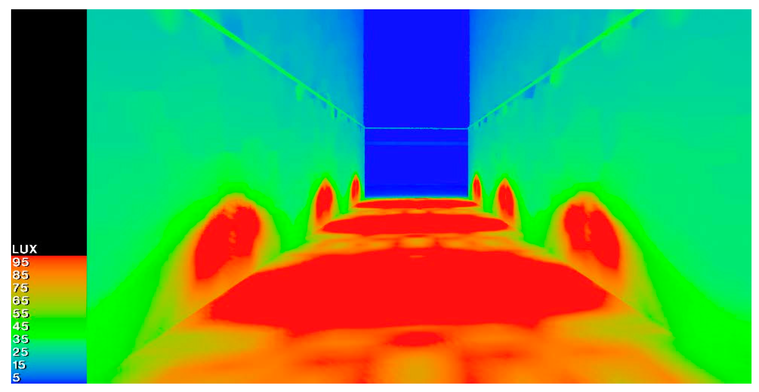 Sustainability 09 02040 g023 550