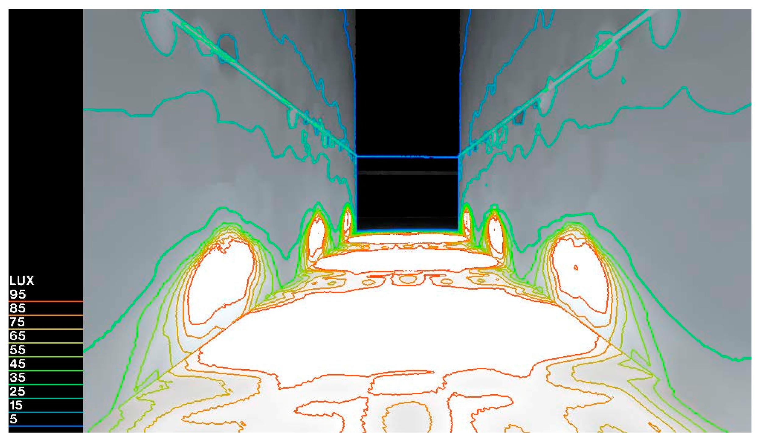 Sustainability 09 02040 g024 550