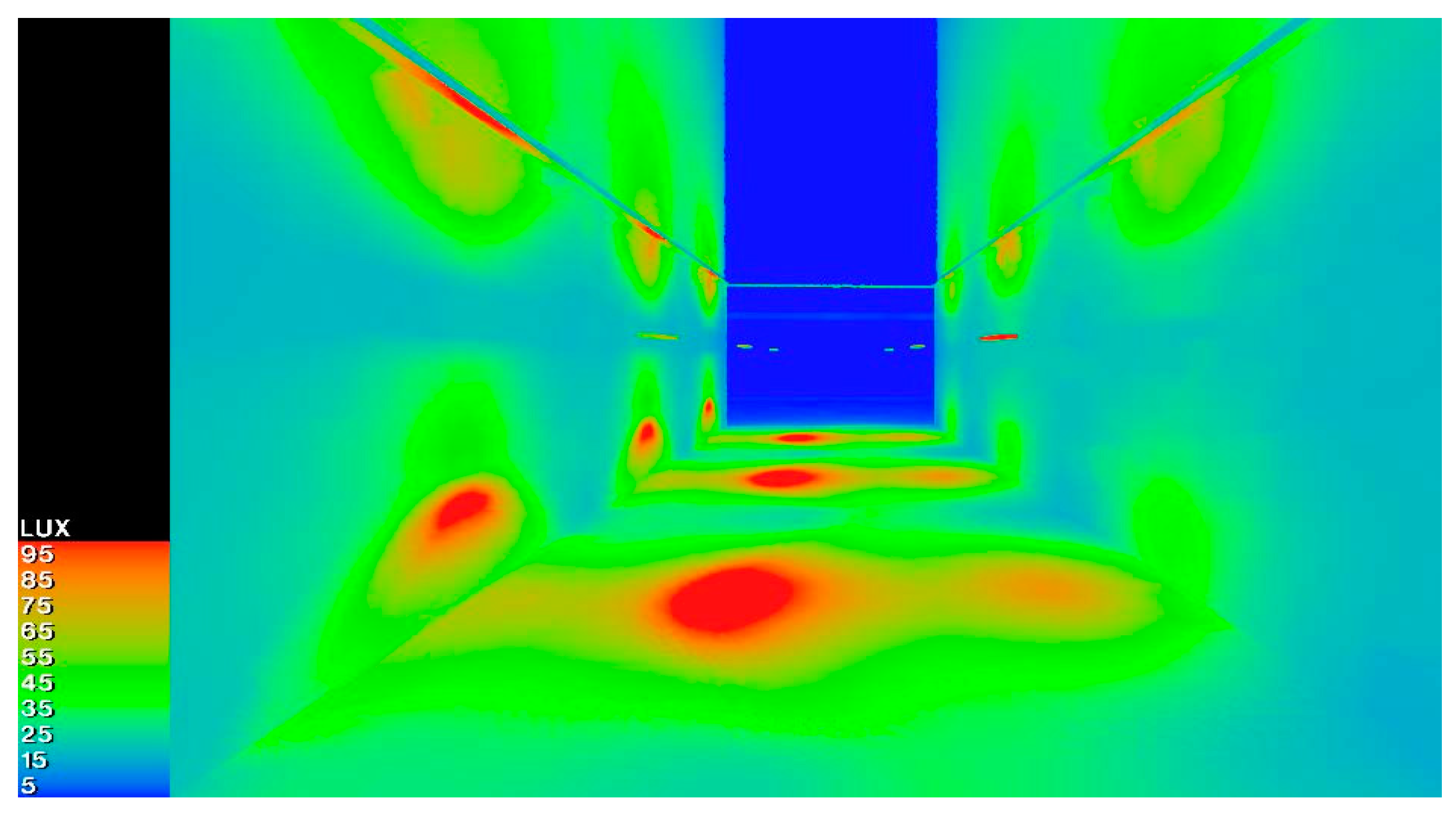 Sustainability 09 02040 g027 550