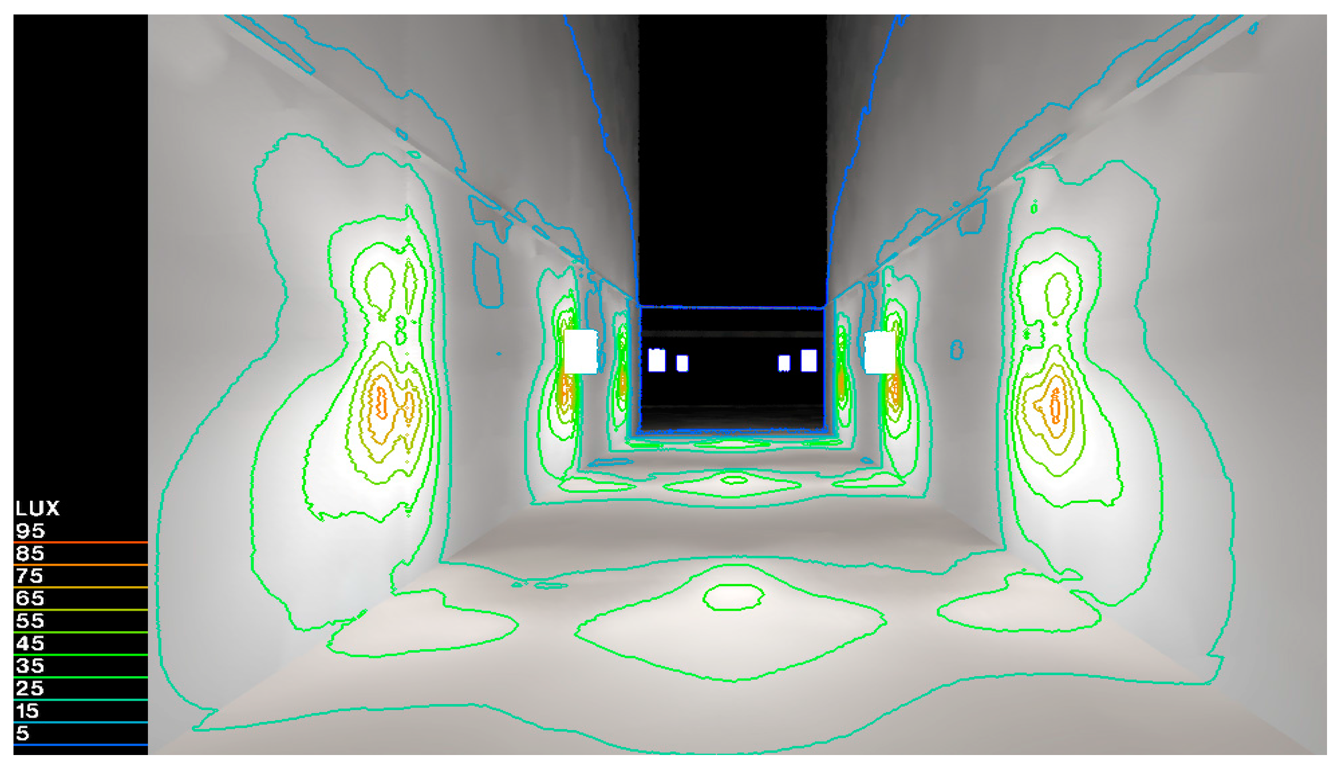 Sustainability 09 02040 g030 550