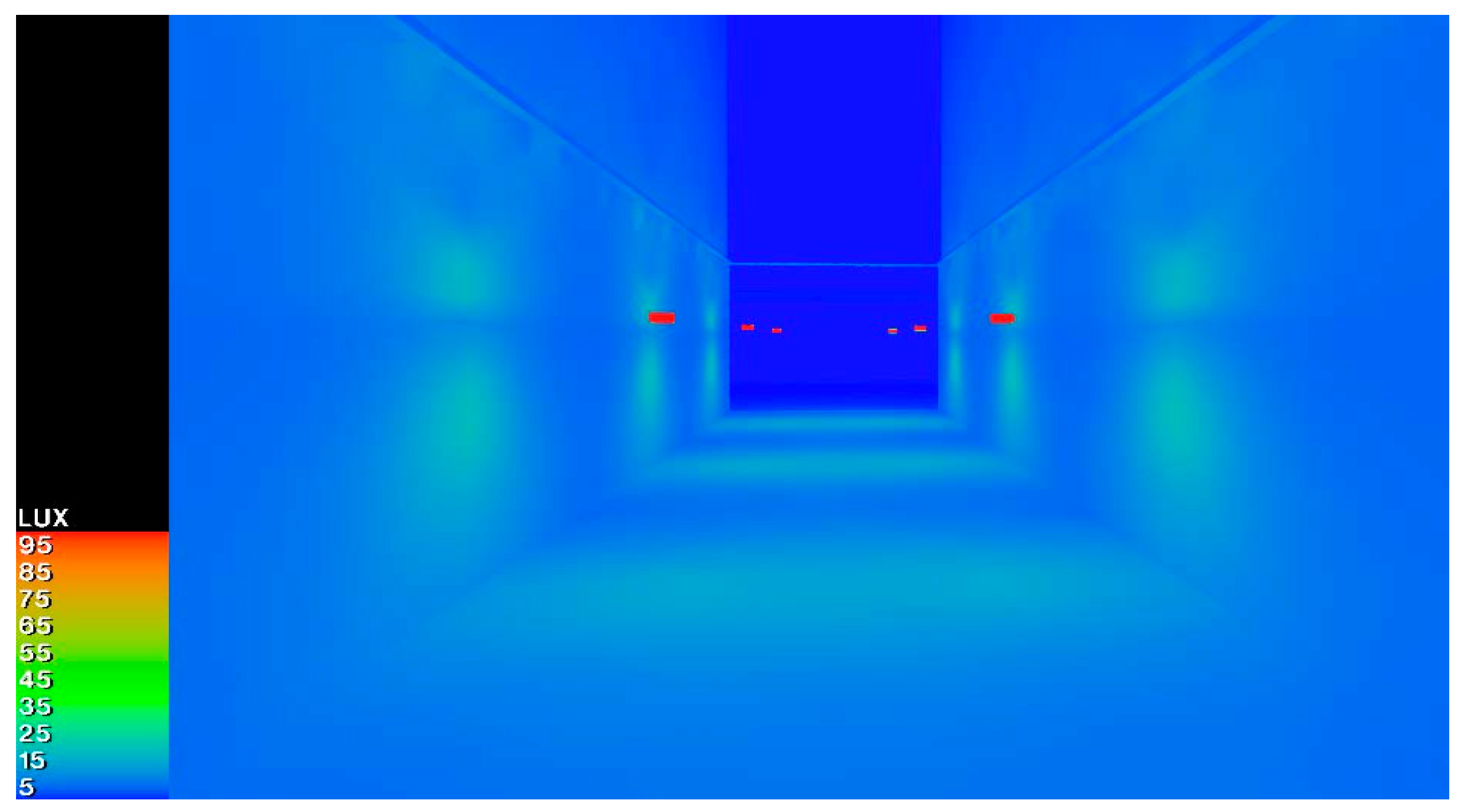 Sustainability 09 02040 g031 550